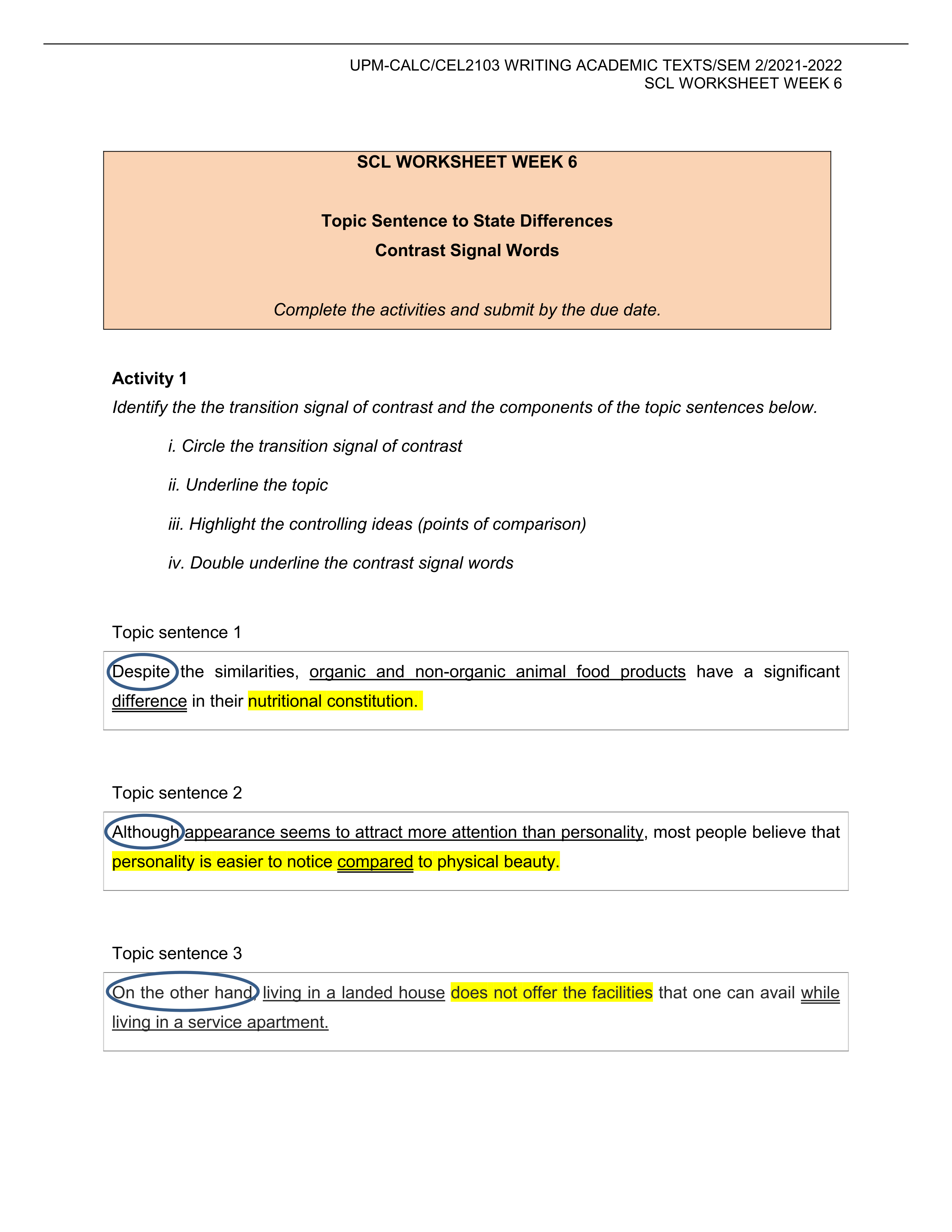 SCL WORKSHEET WEEK 6 (1) (1).pdf_du5kquosjkm_page1