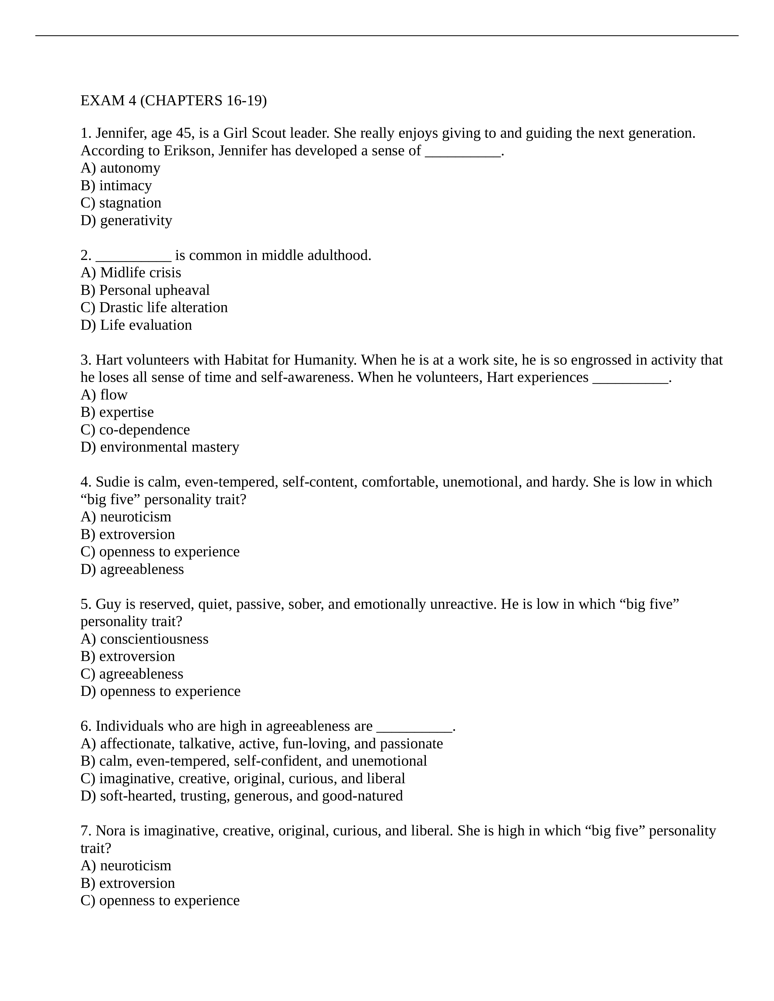 Exam 4 (Chapters 16-19)-Fall 2018.doc_du5mmyscfft_page1