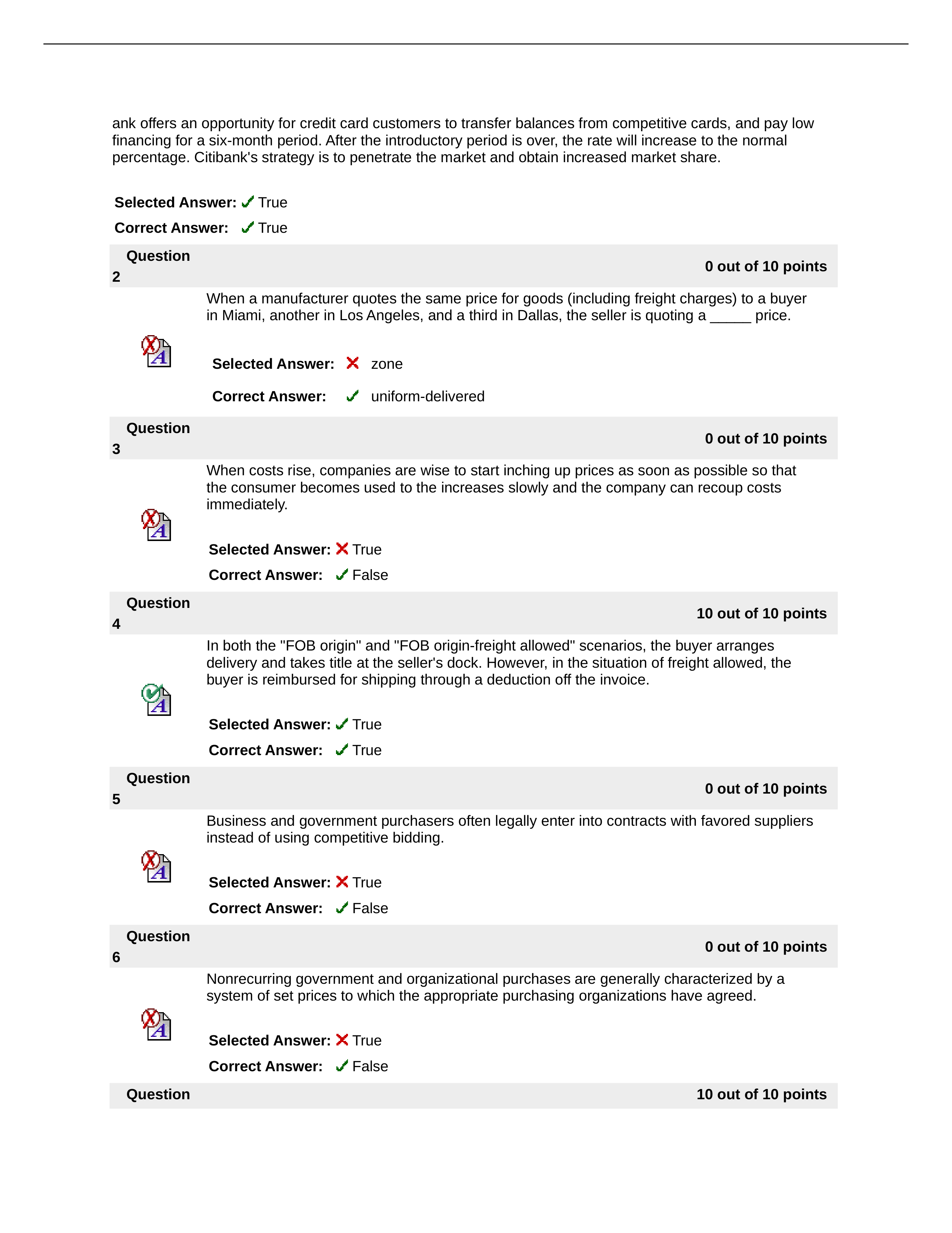 Quiz 19_du5q8hxfj9s_page1