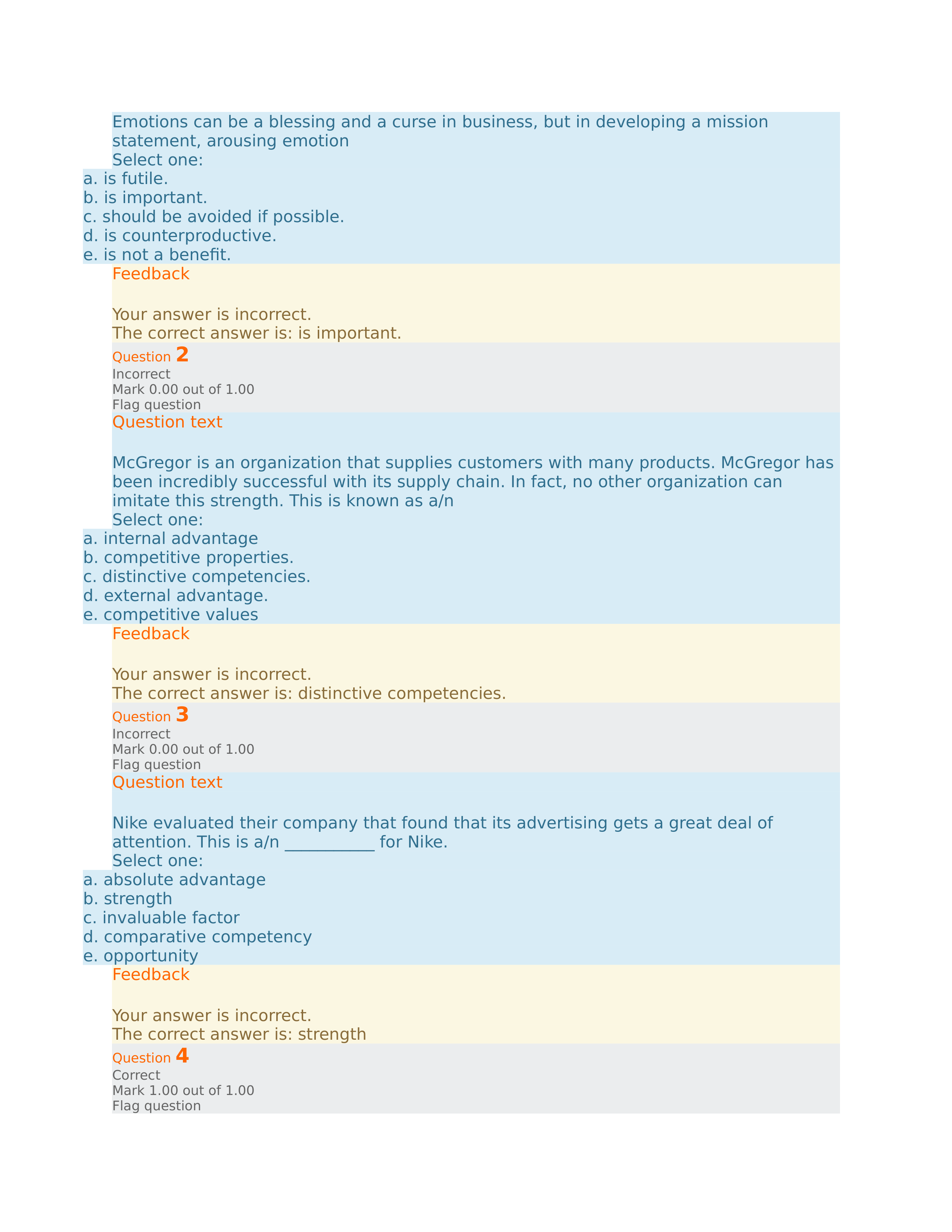 Emotions can be a blessing and a curse in business.docx_du5s4curmo5_page1