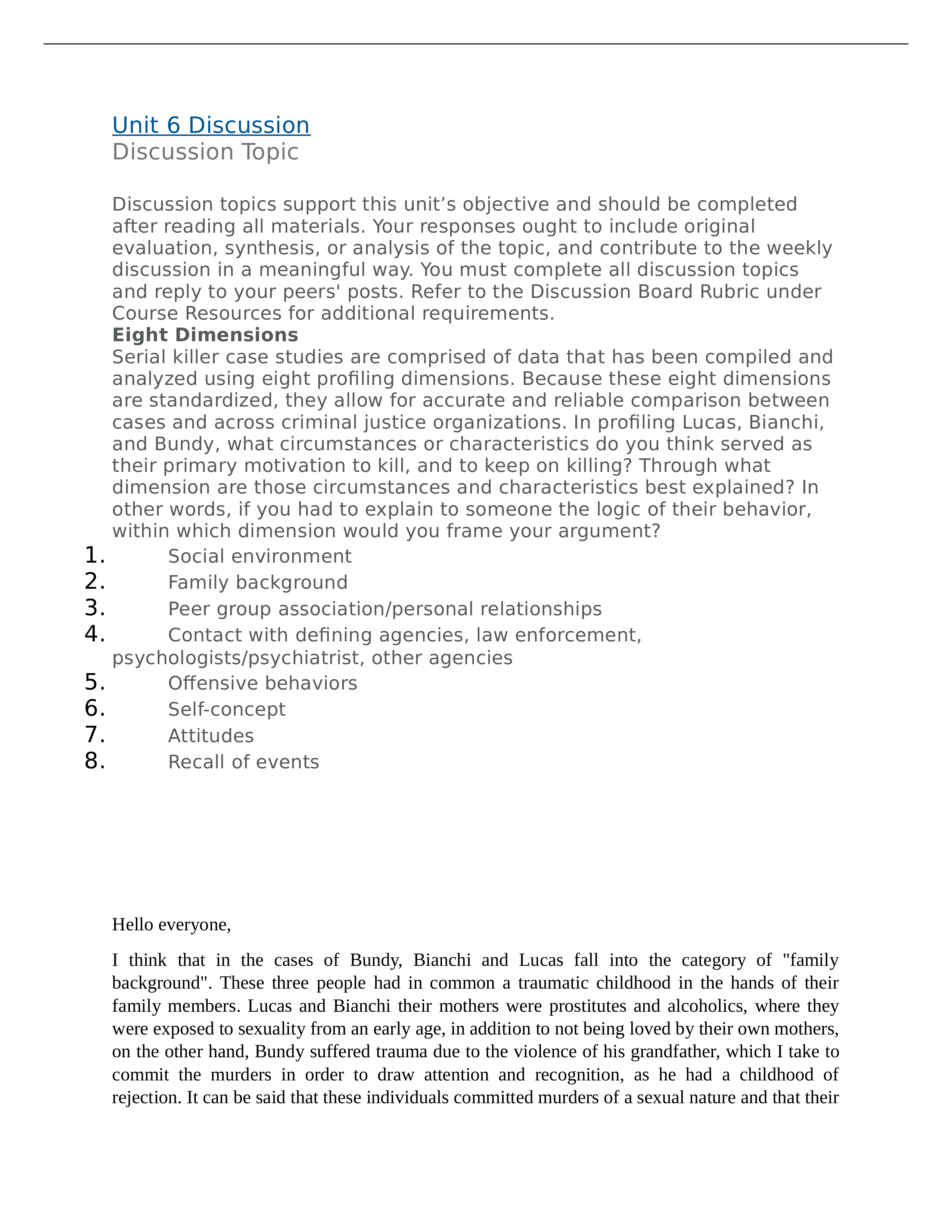 Discussion unit 6.docx_du5zrjosckf_page1