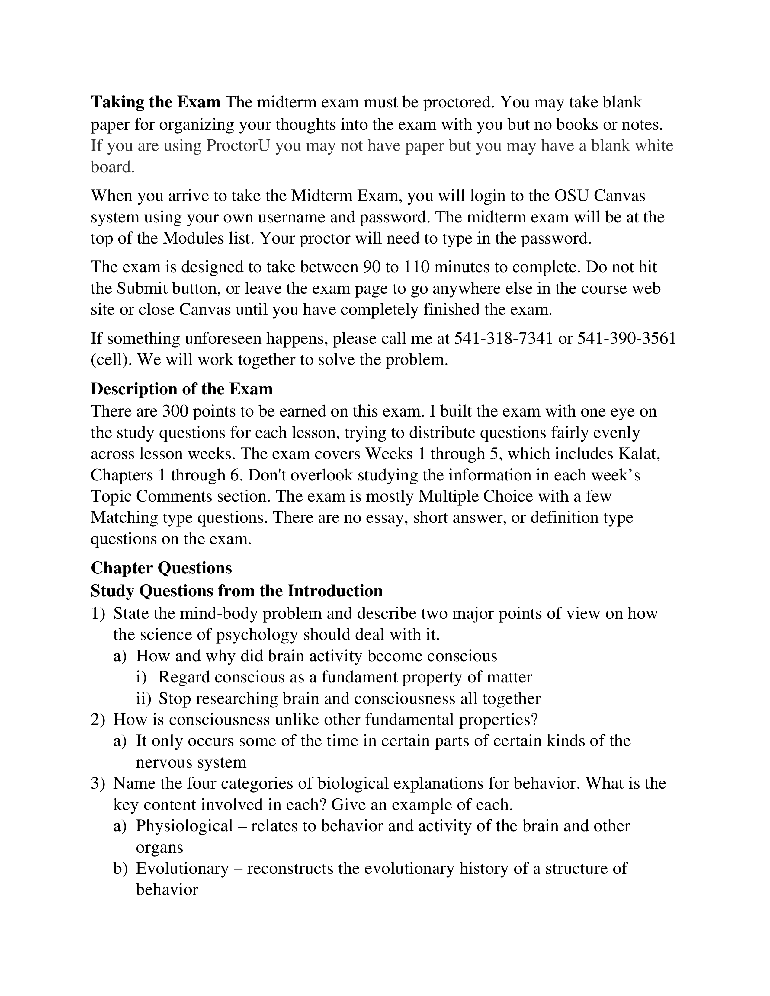 PSY330MIDTERMSTUDY_du60cr8vwna_page1