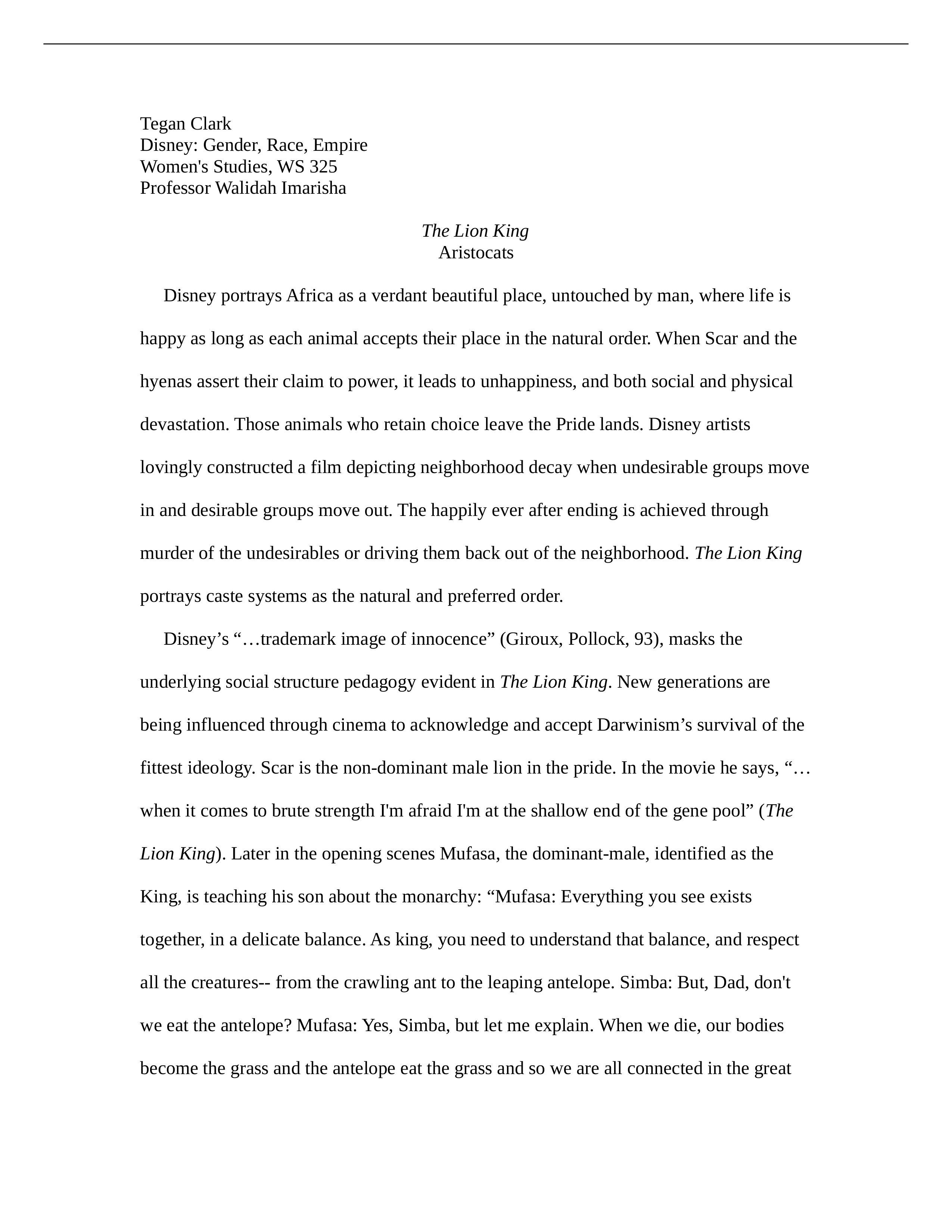 Lion King Essay_du60zx3afqz_page1