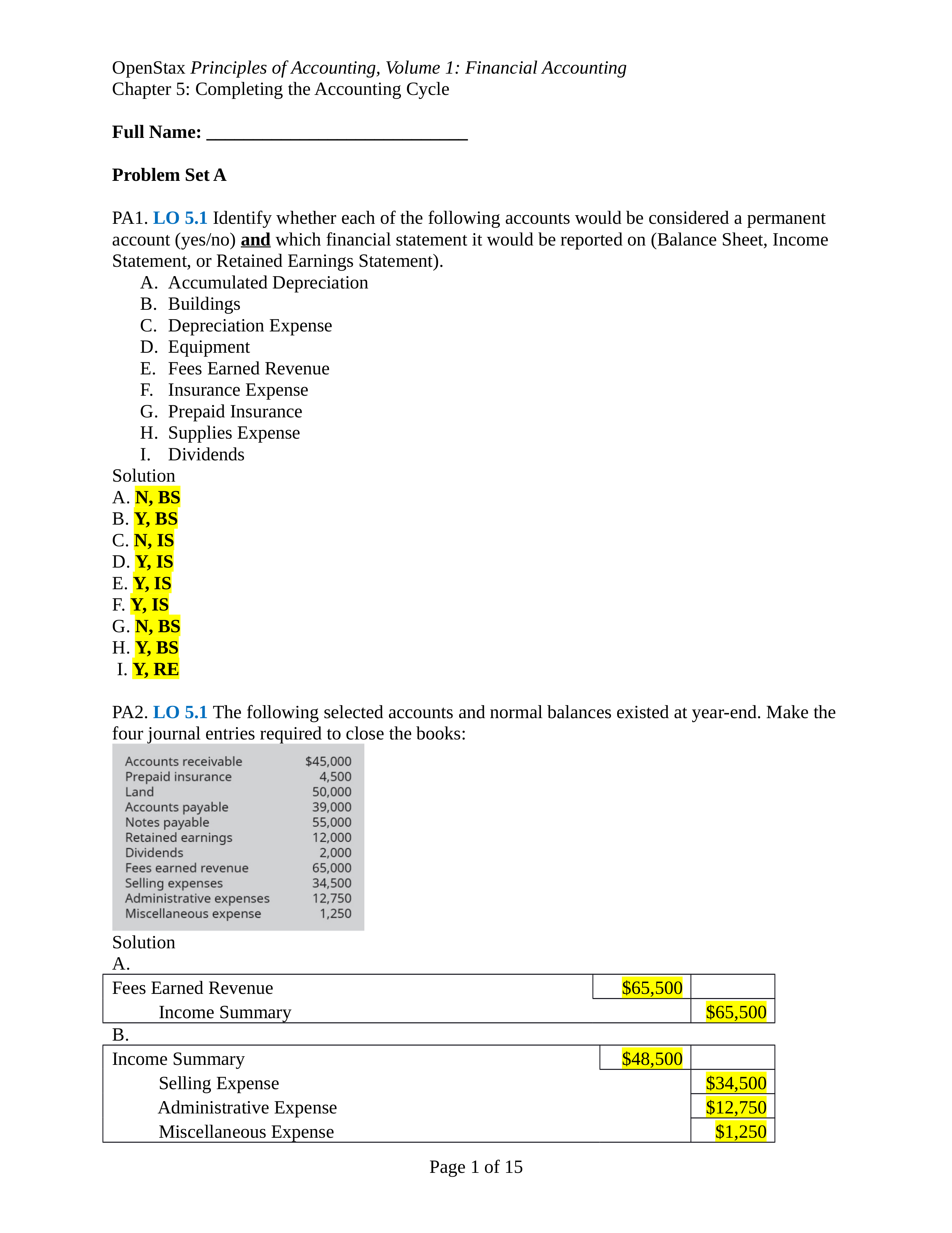 FinancialAccounting_ISM_Ch05.docx_du687ia6baf_page1