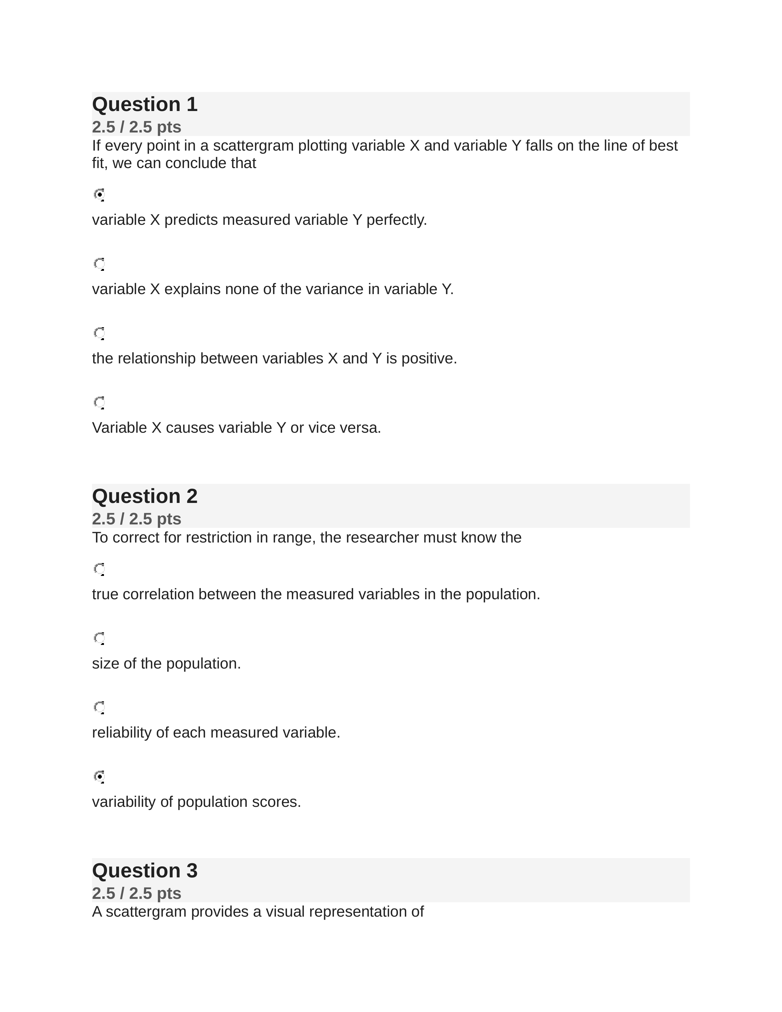 Quiz correlational design.docx_du69i9ov3cl_page1