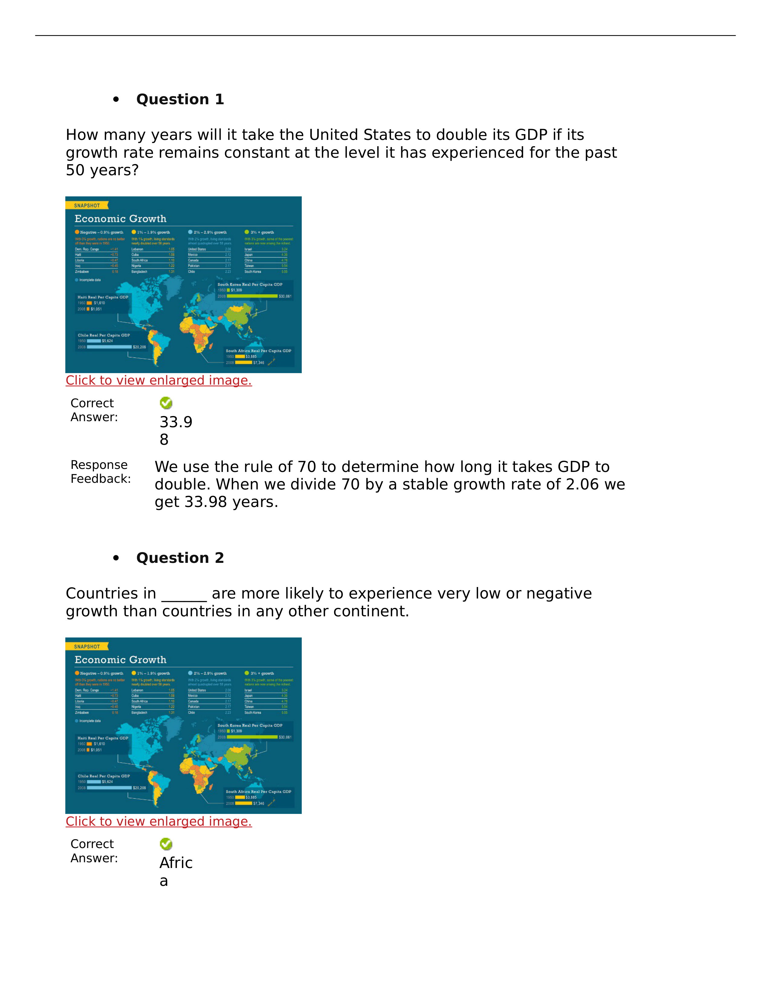 Ch 11 snapshot quiz_du69wjkscxz_page1