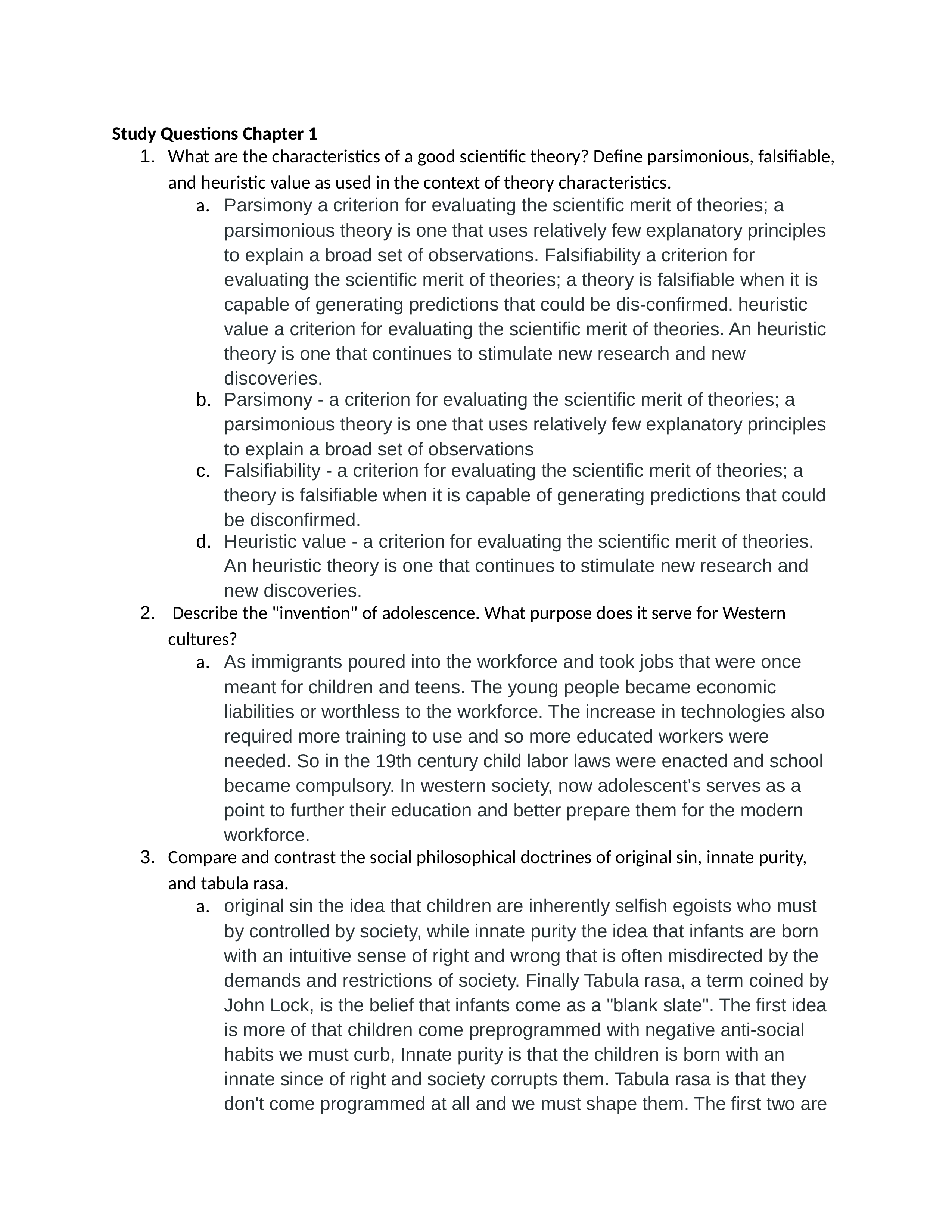 PSY 456 Midterm Study Guide.docx_du6h80edys5_page1