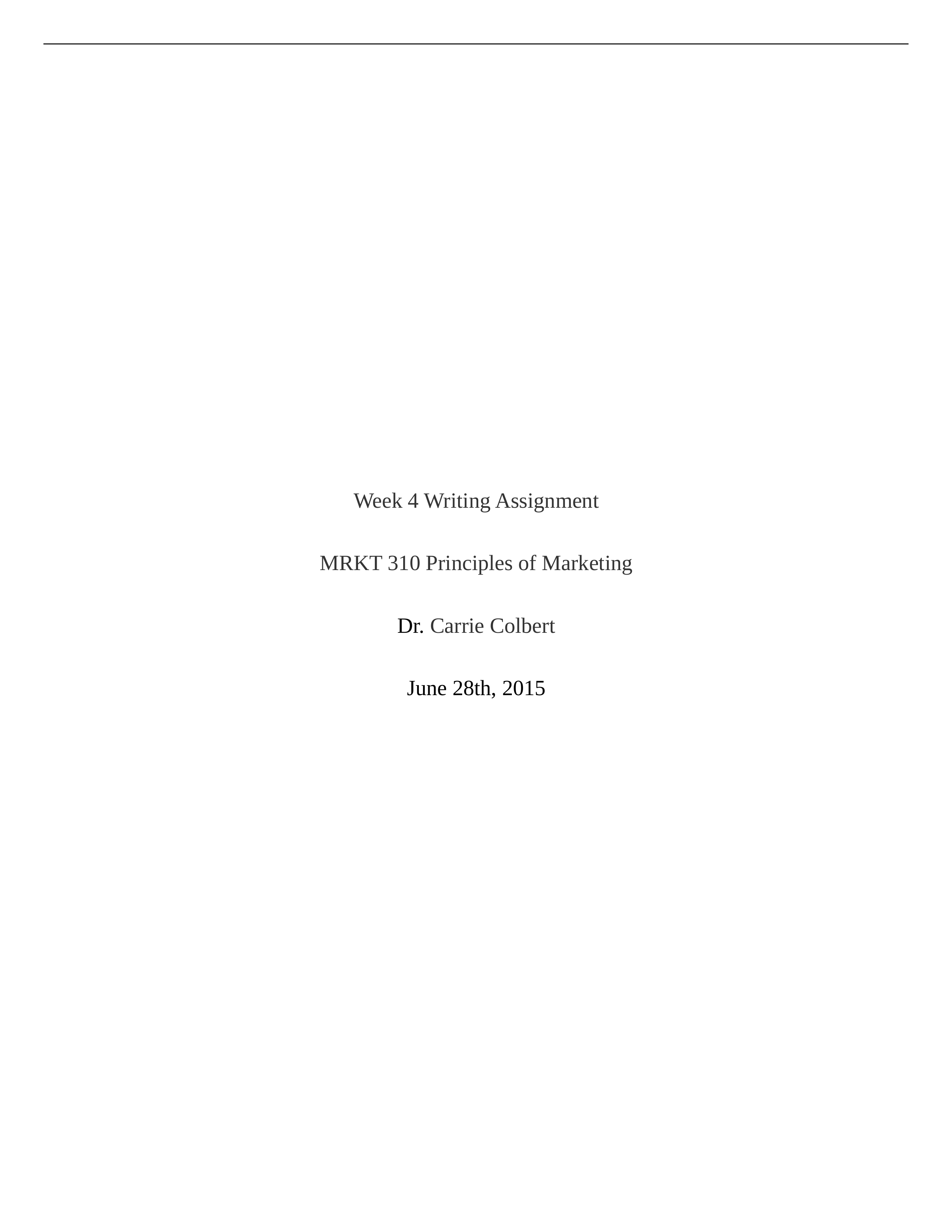 Week 4 Writing Assignment_du6okf14wqs_page1