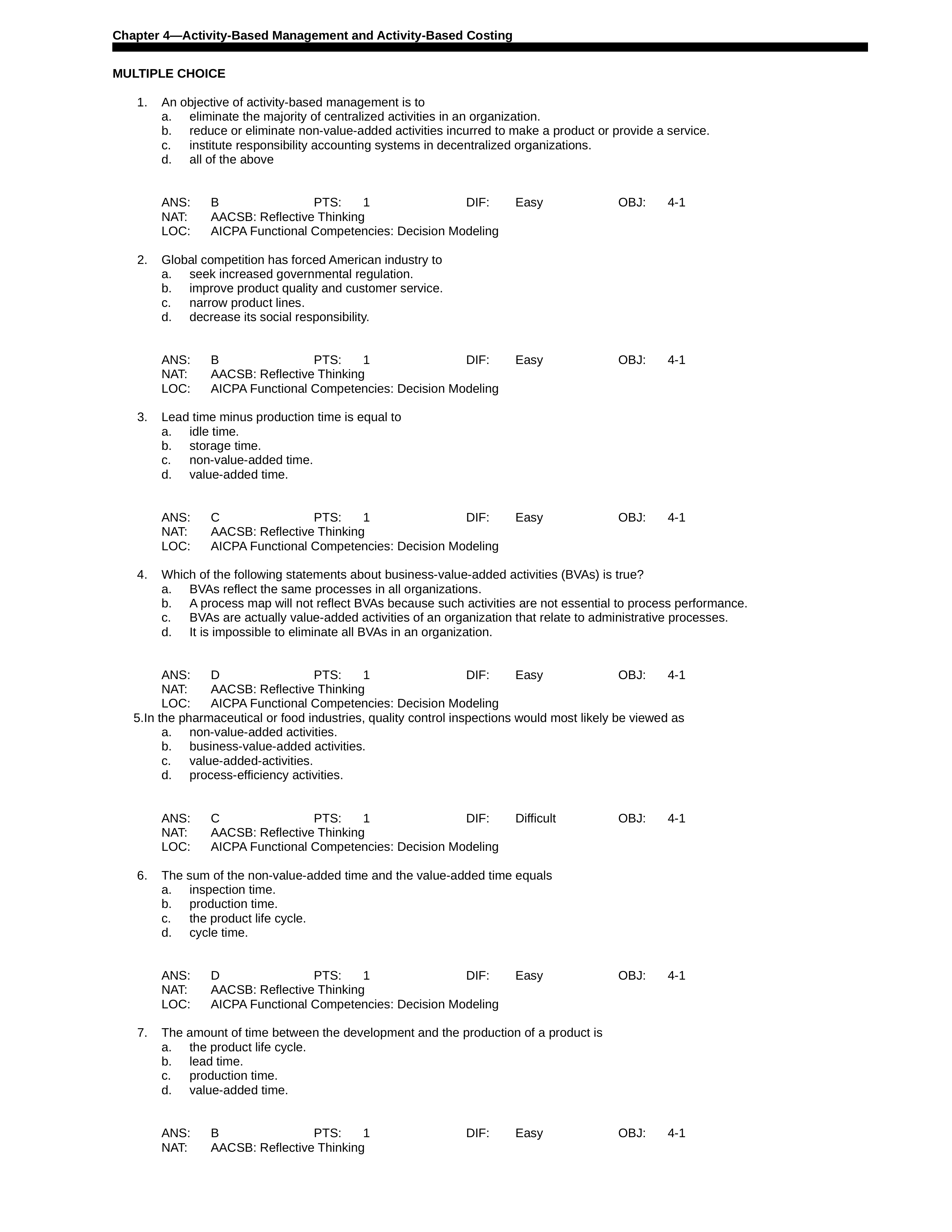 84307296-361-Chapter-4-MC-Solutions (1)_du6oulgtwz9_page1