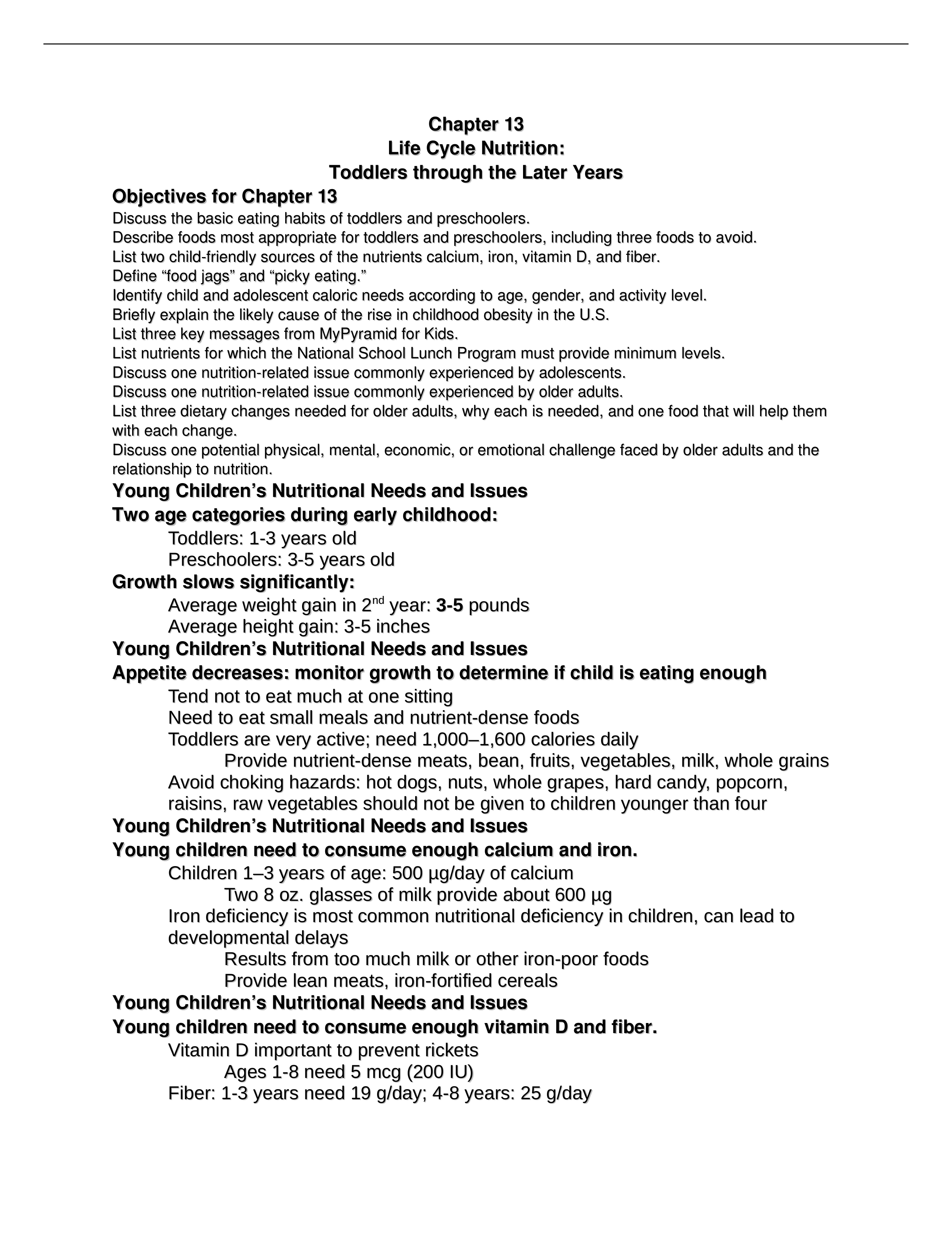 HLTH 120 Ch 13 worksheet_du6rrjb8l4u_page1