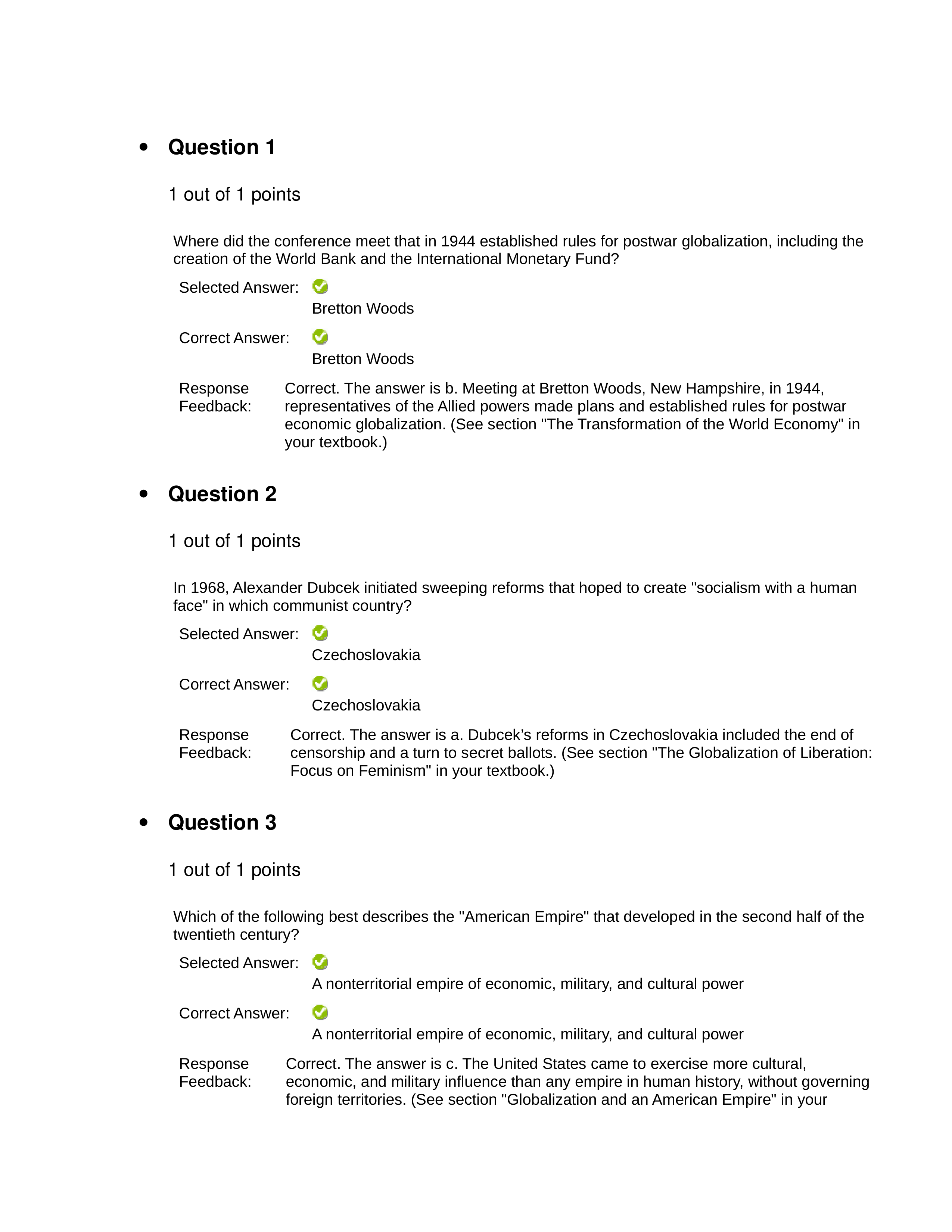 Chapter 23 Test_du6uoyz5vse_page1