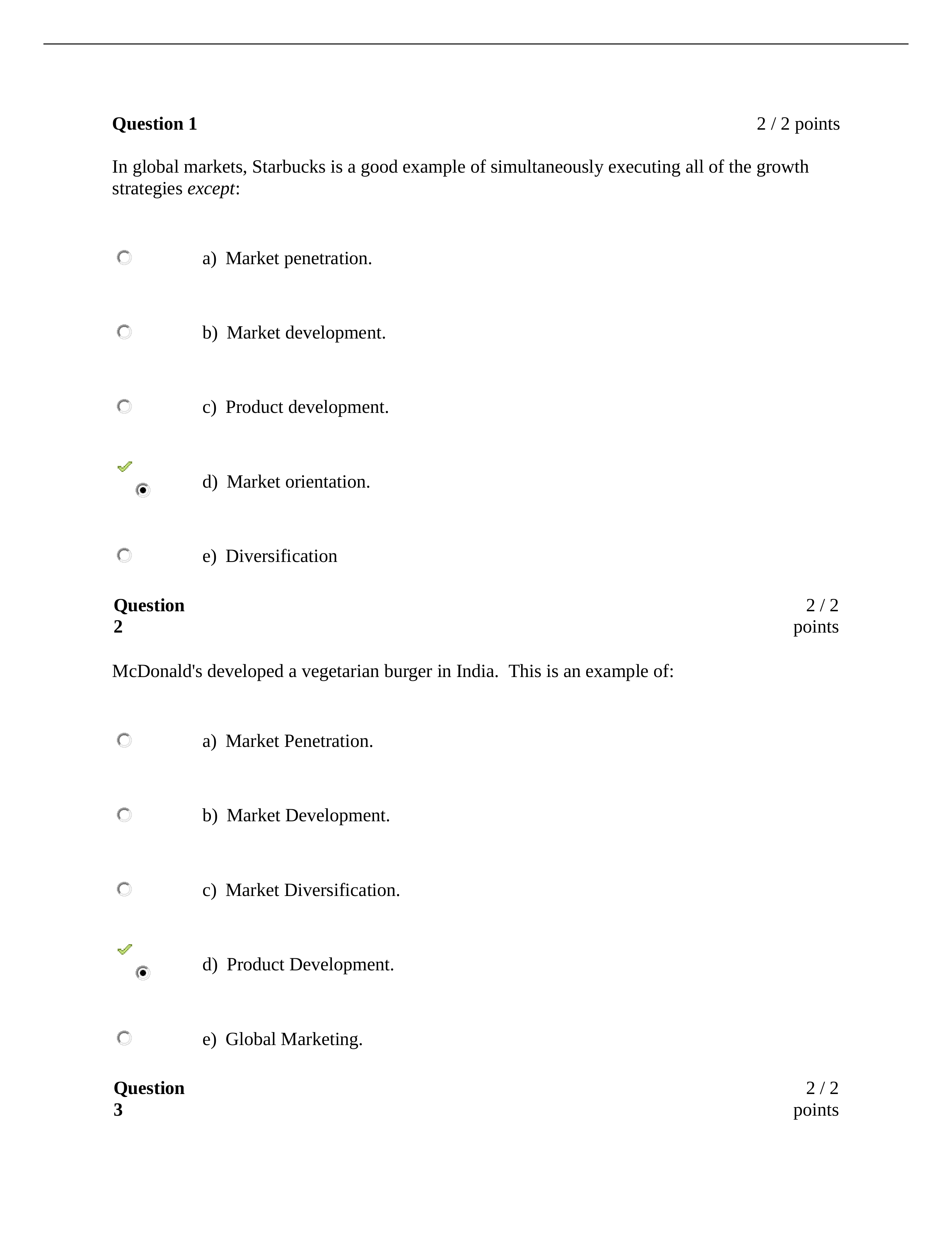 Quiz 1-ch 1-2.docx_du6v0w7ace8_page1