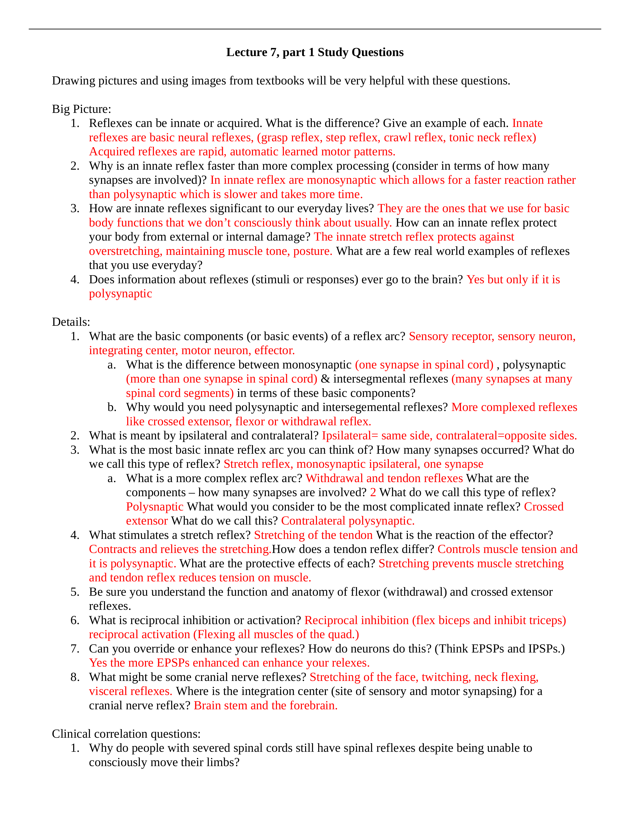 Study Questions 10_du70i8f2elu_page1