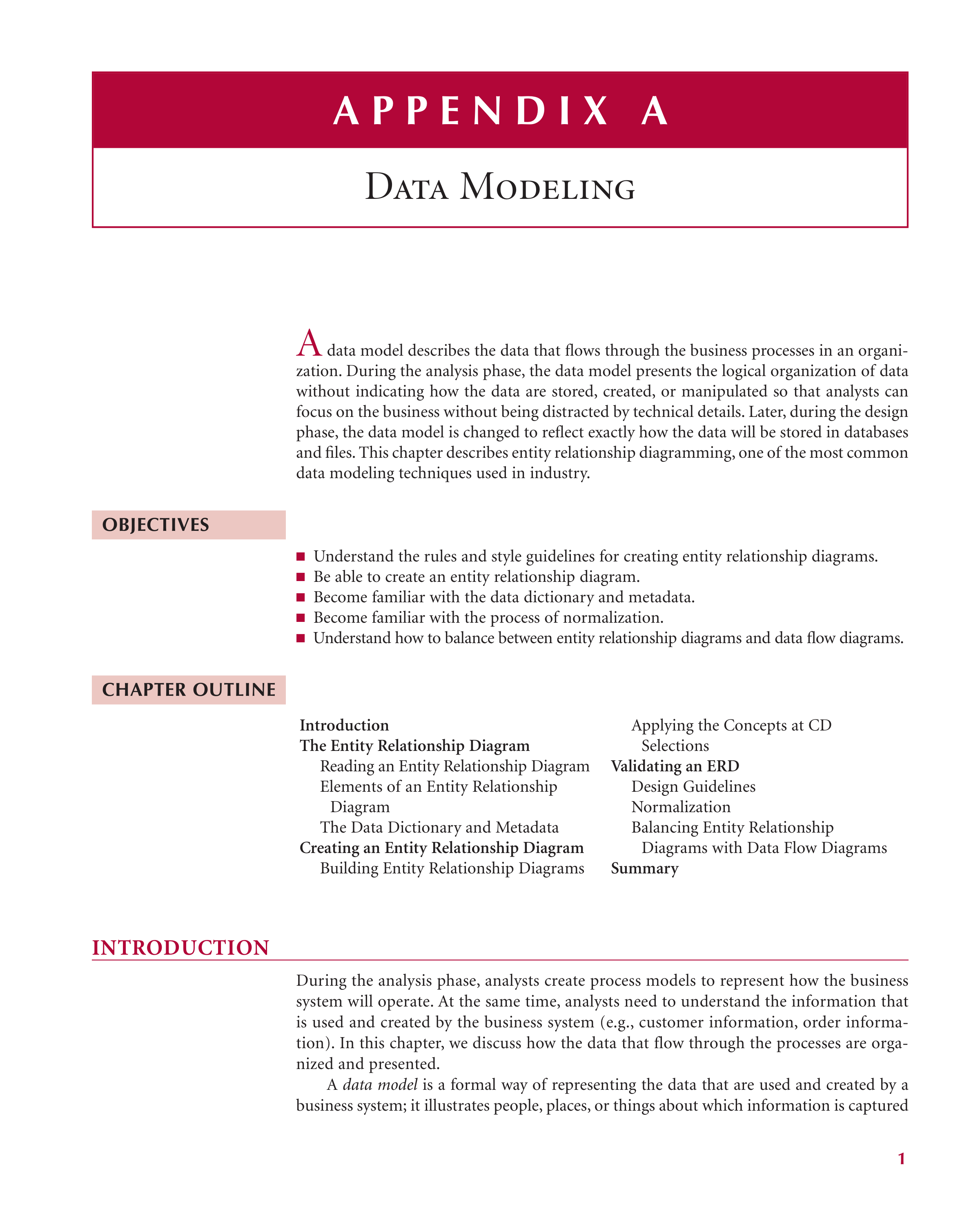 Data Modeling_du735ba15df_page1