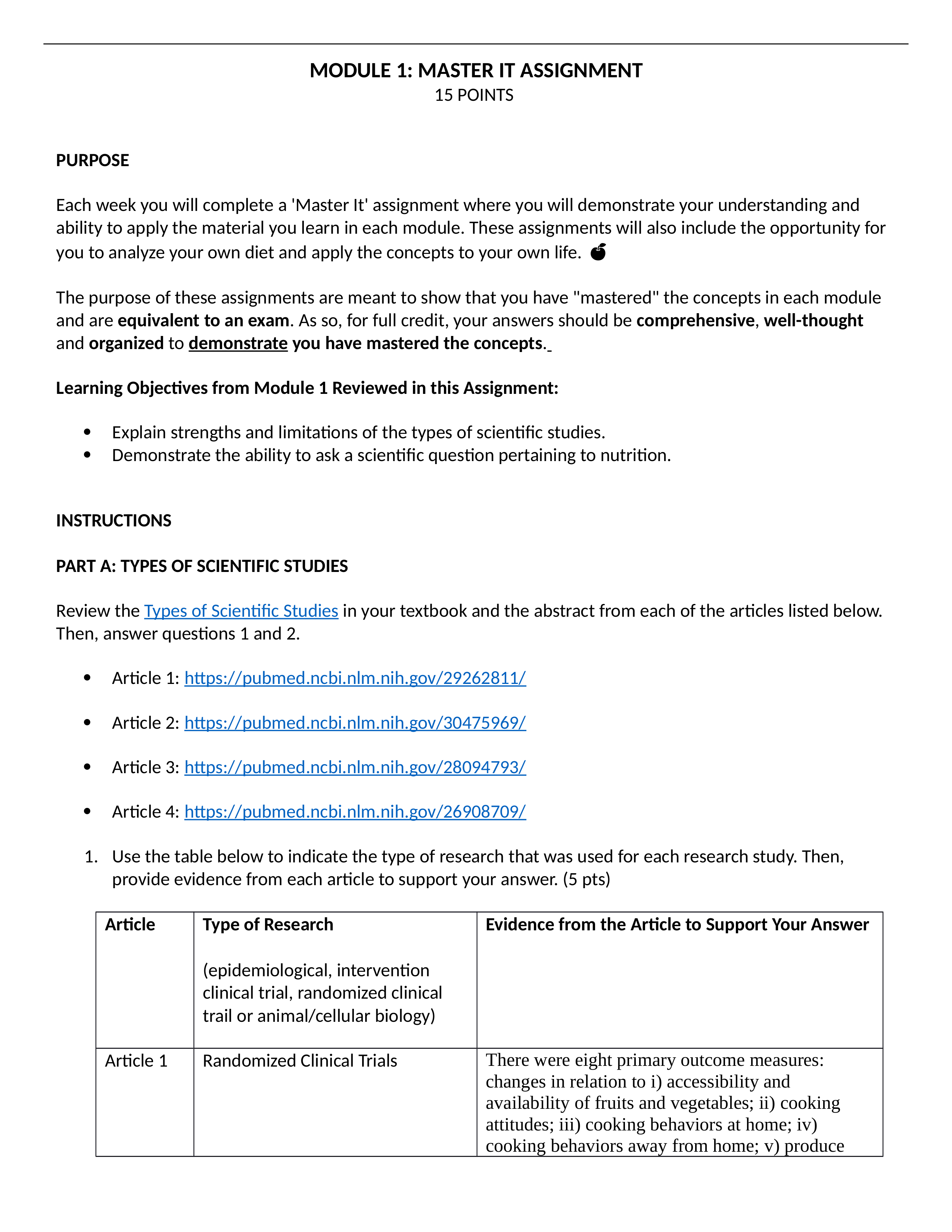 Module 1 - Master It Assignment (1).docx_du76s39aw8w_page1