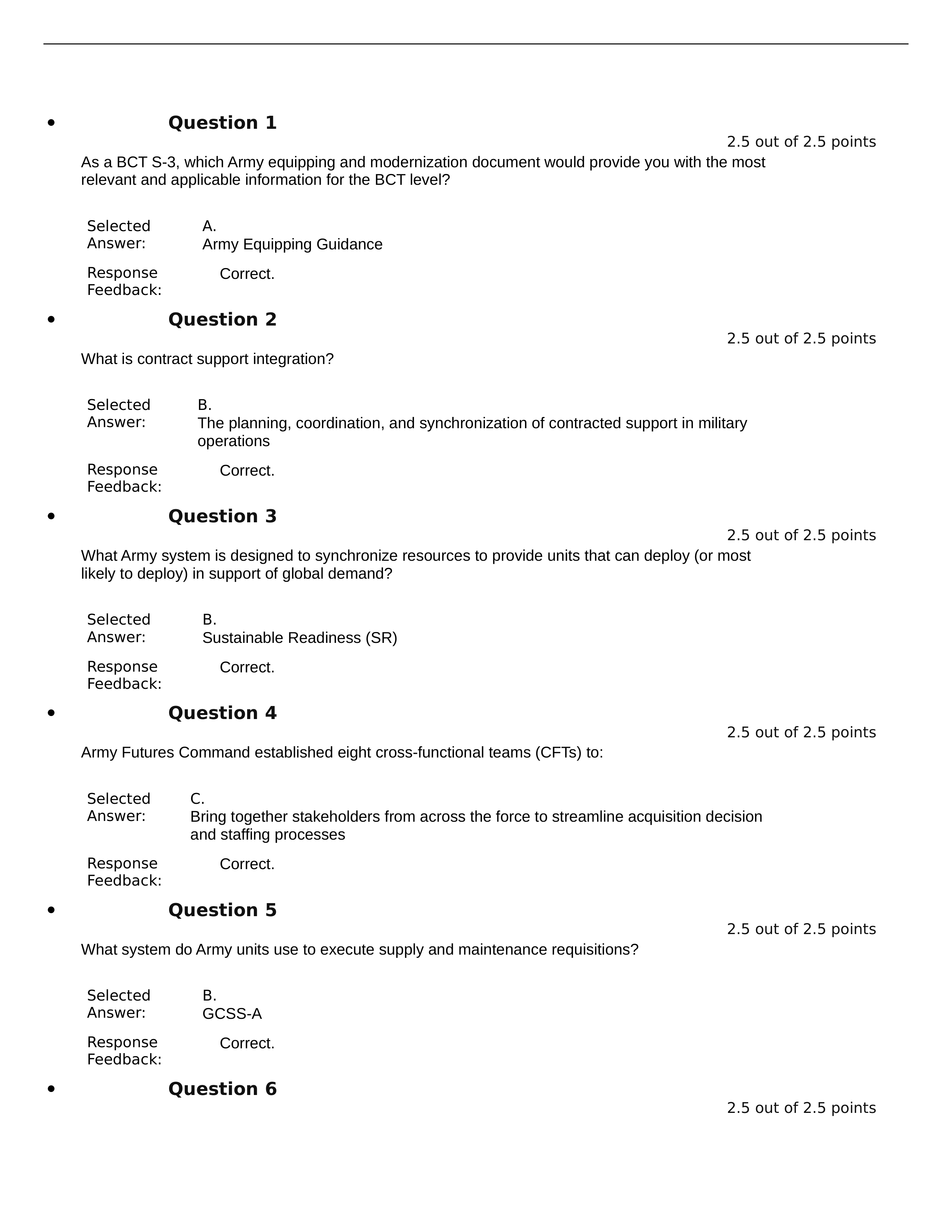 F111B exam.docx_du78evcmwvw_page1