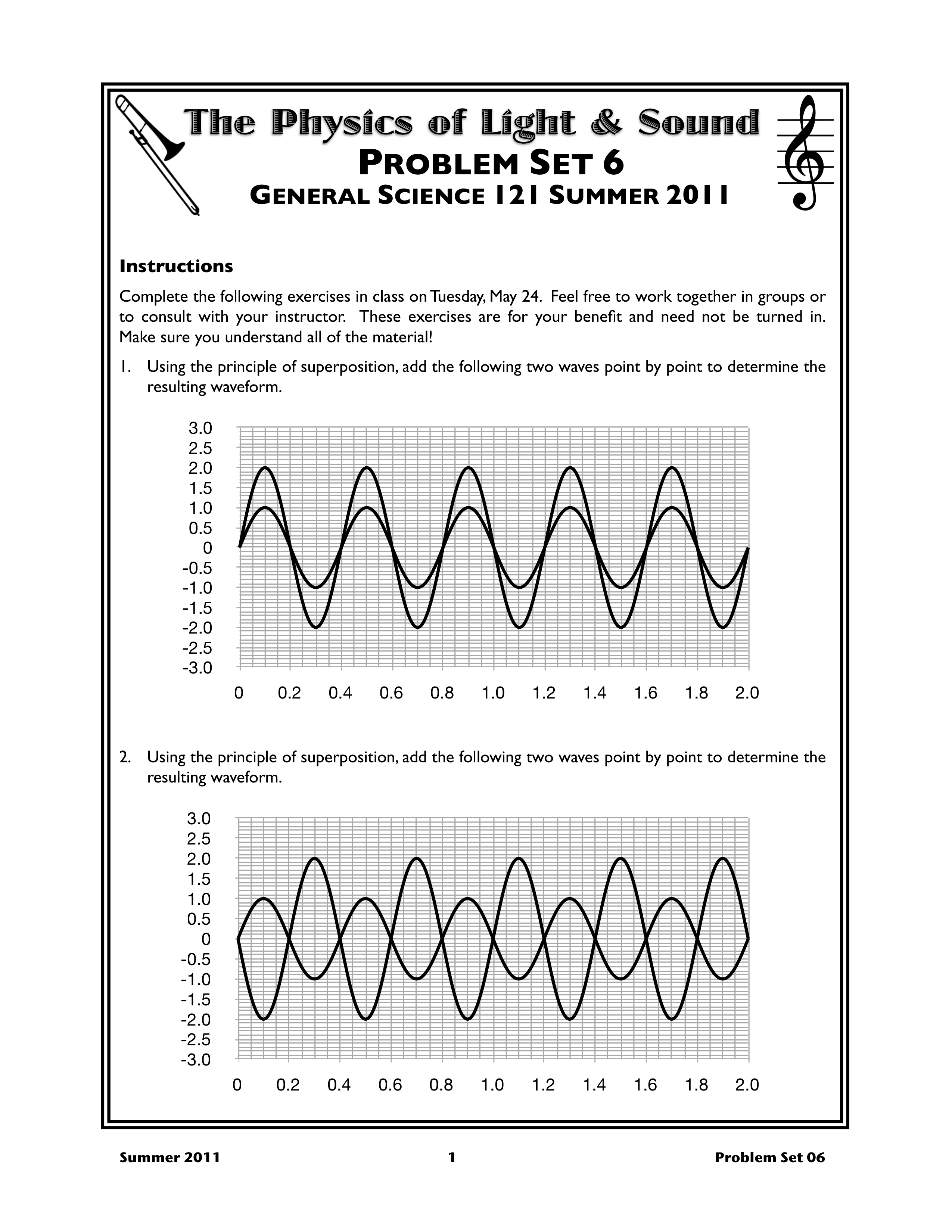 prob06_du78xh8qtx9_page1