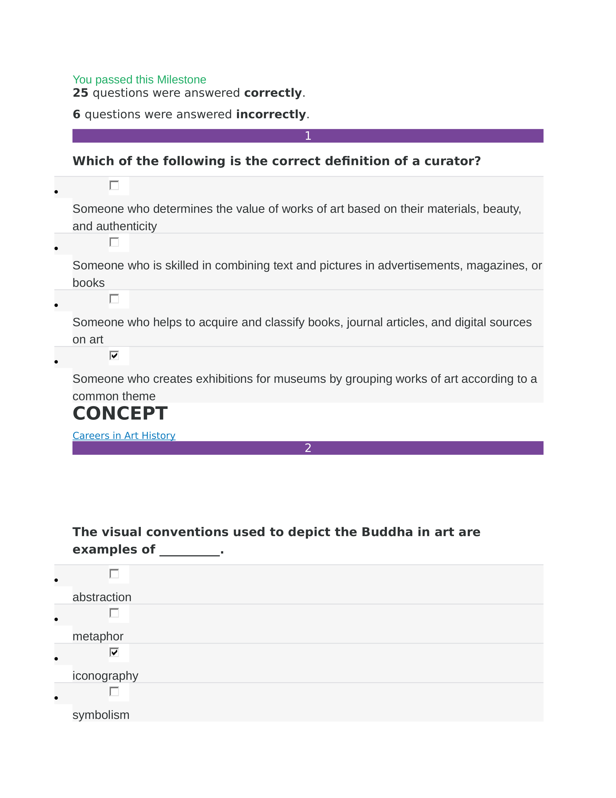 Art History I Milestone 1.docx_du7cc6xhmij_page1