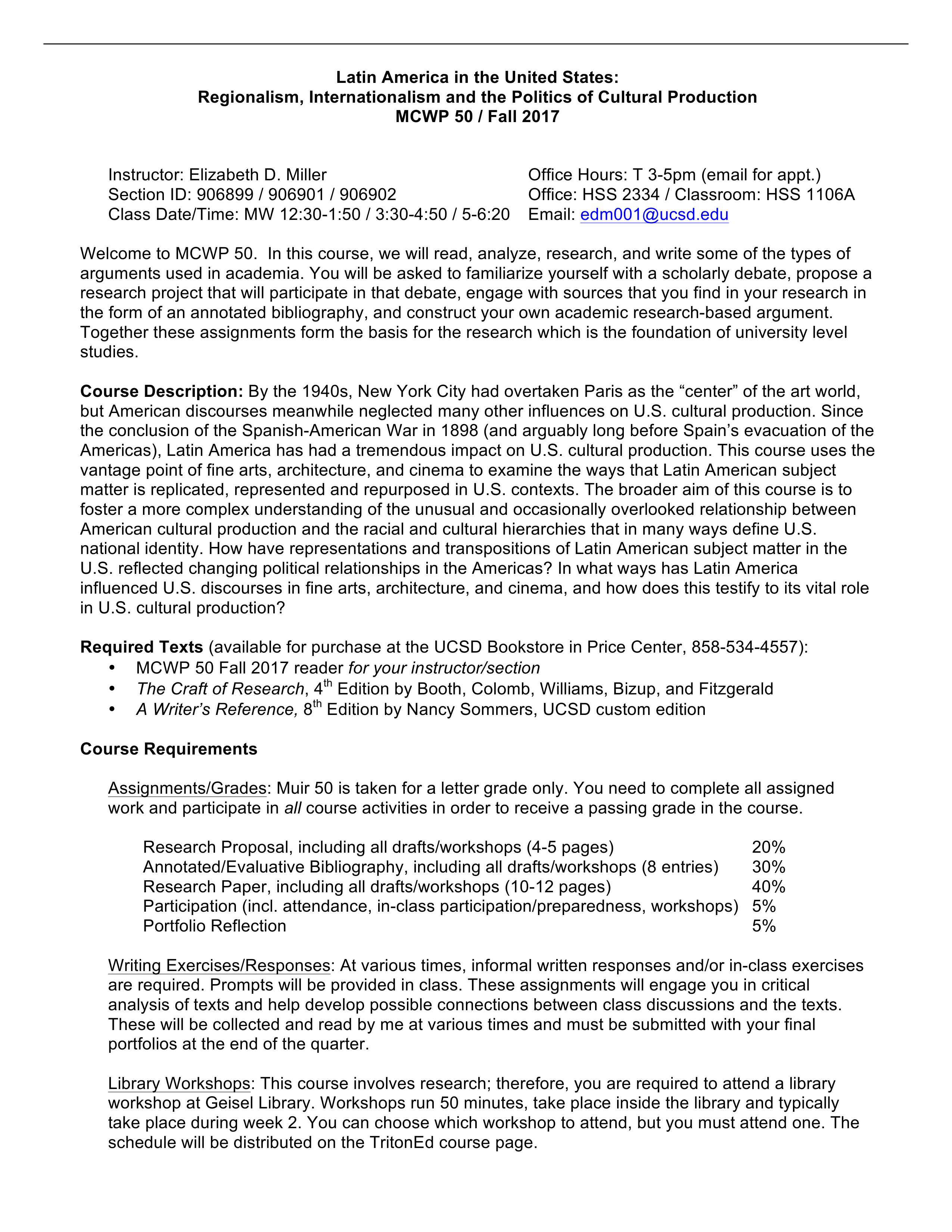 MCWP 50 Fall 2017 Syllabus_du7fw0iw8hs_page1