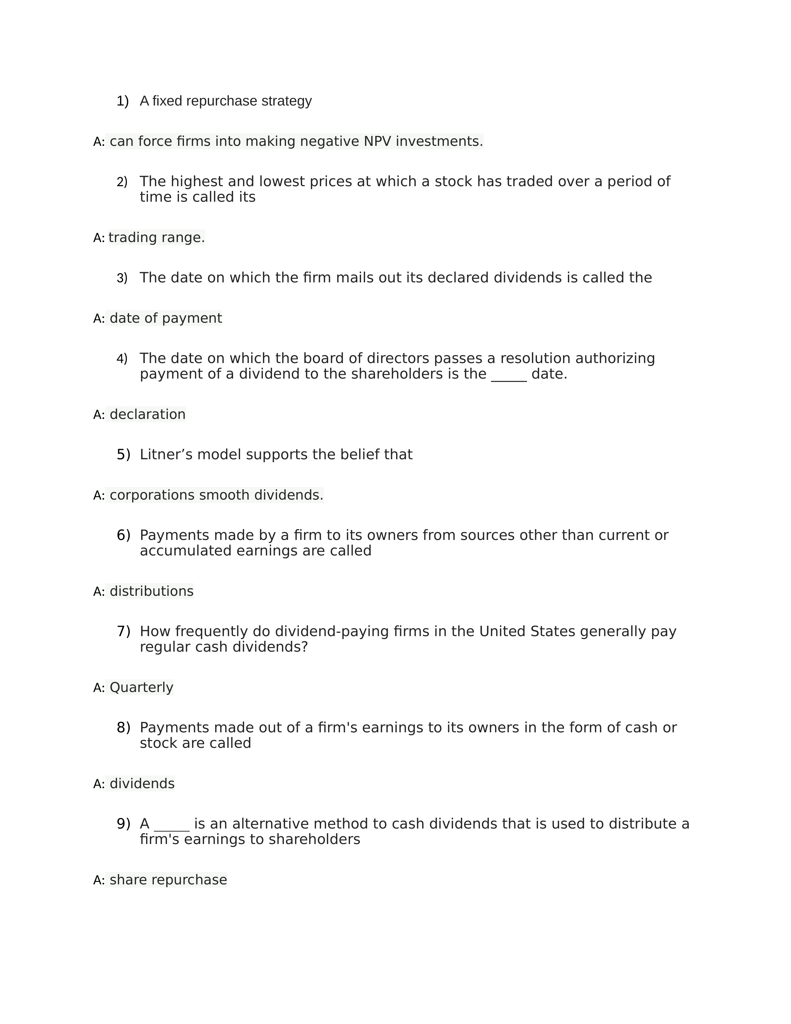 Finance quiz 16.docx_du7p3rier3b_page1