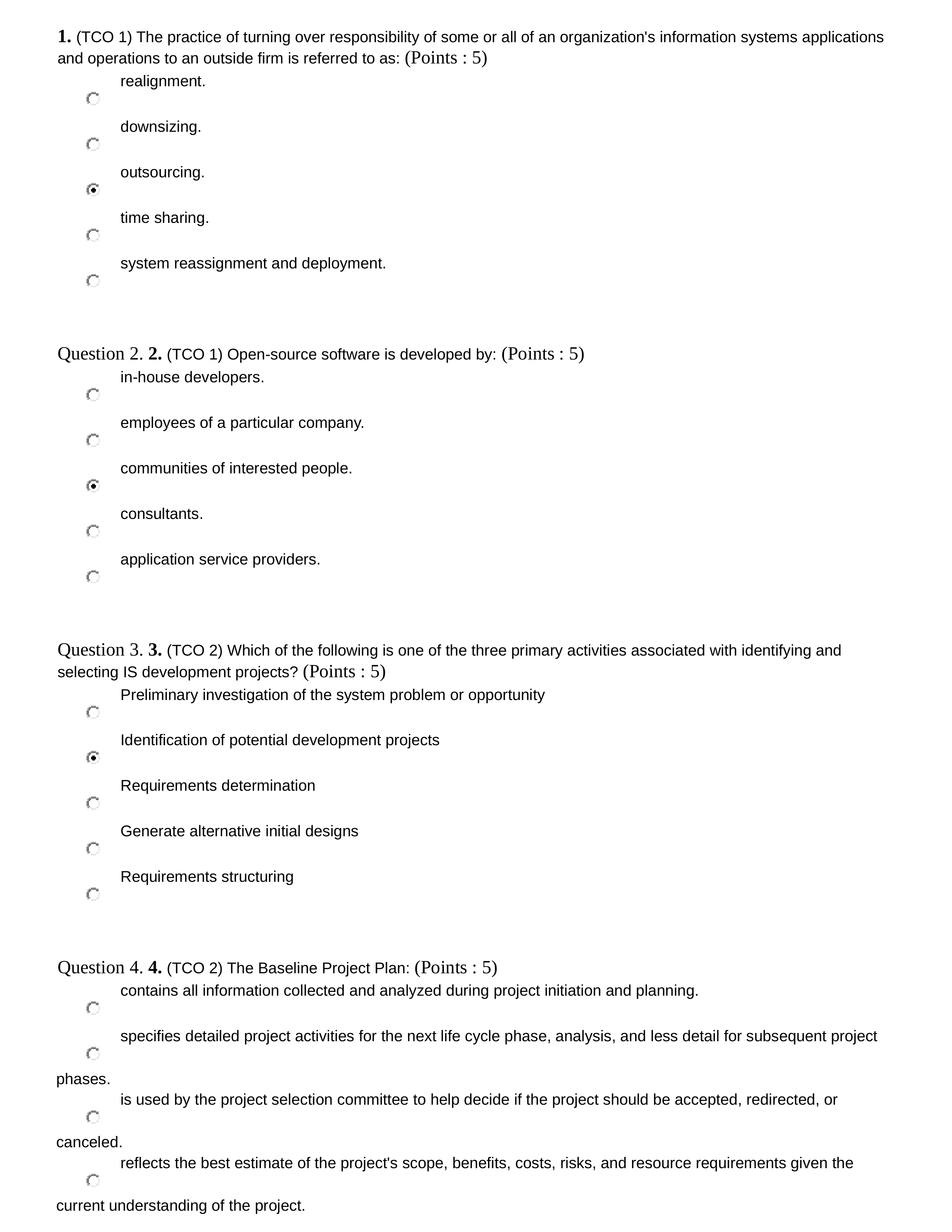 My answers to final exam_du7ue7p89t4_page1