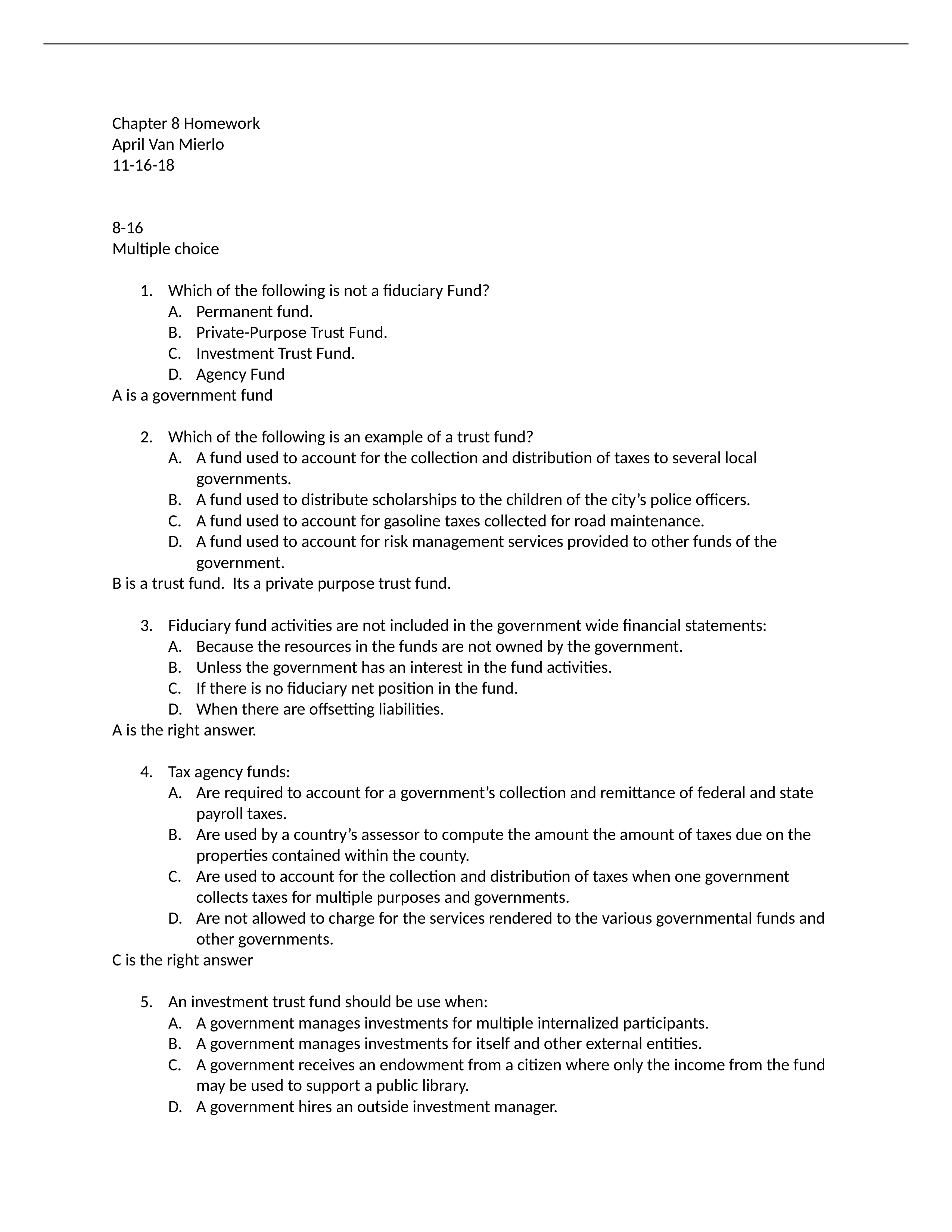 Chapter 8 Homework_du7xkmpzy1k_page1