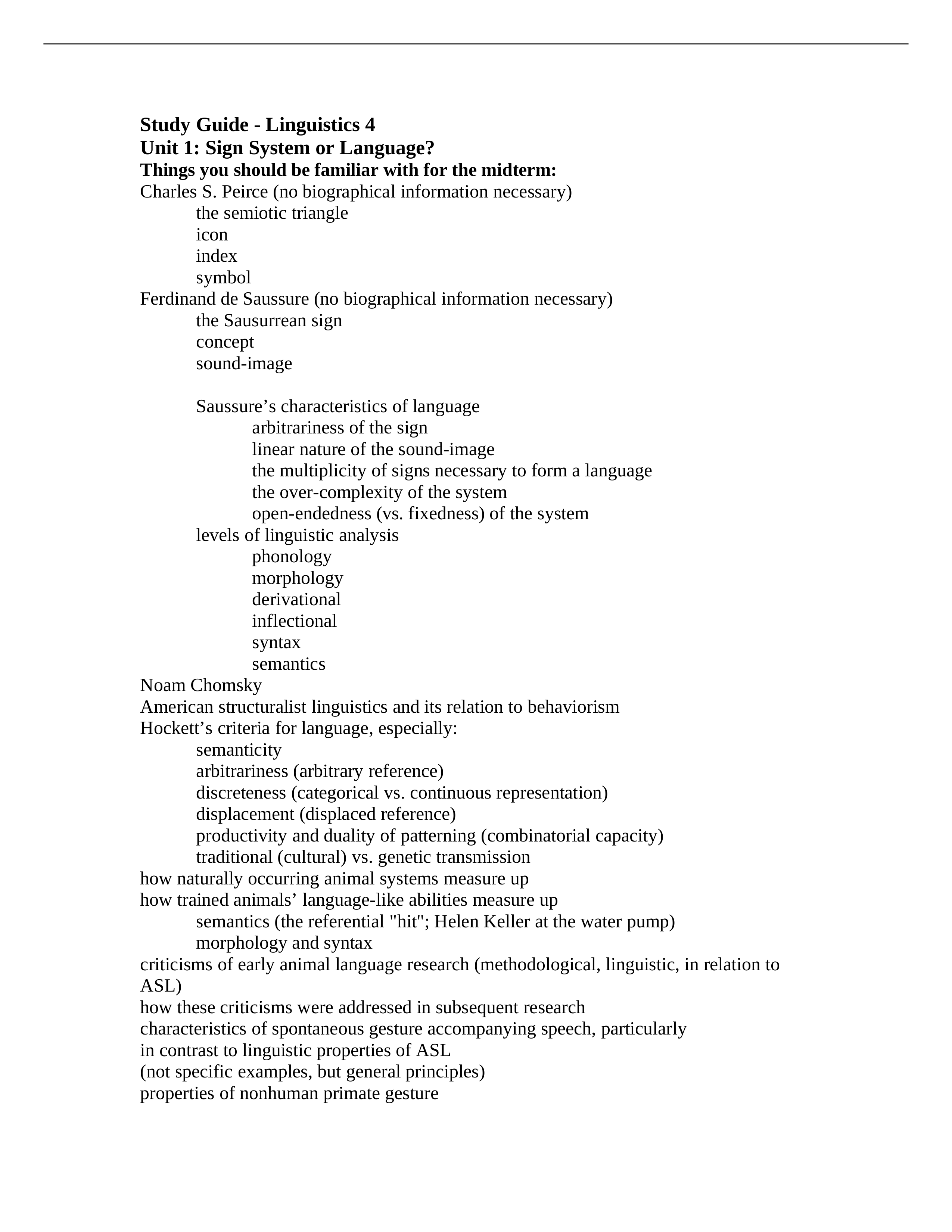 Study Guide_du83ifl6z40_page1