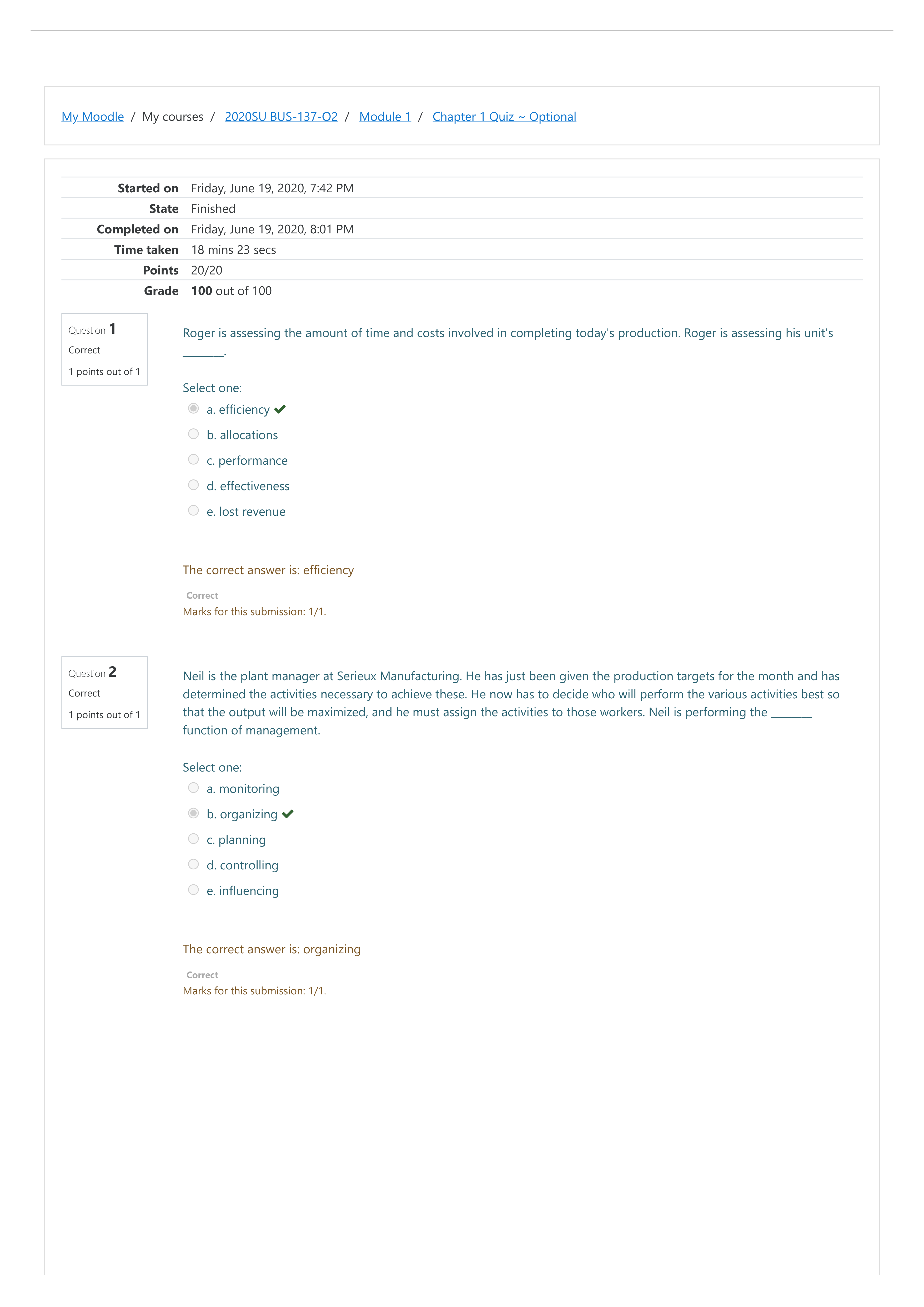 Chapter 1 Quiz BUS-137.pdf_du857gyblz9_page1