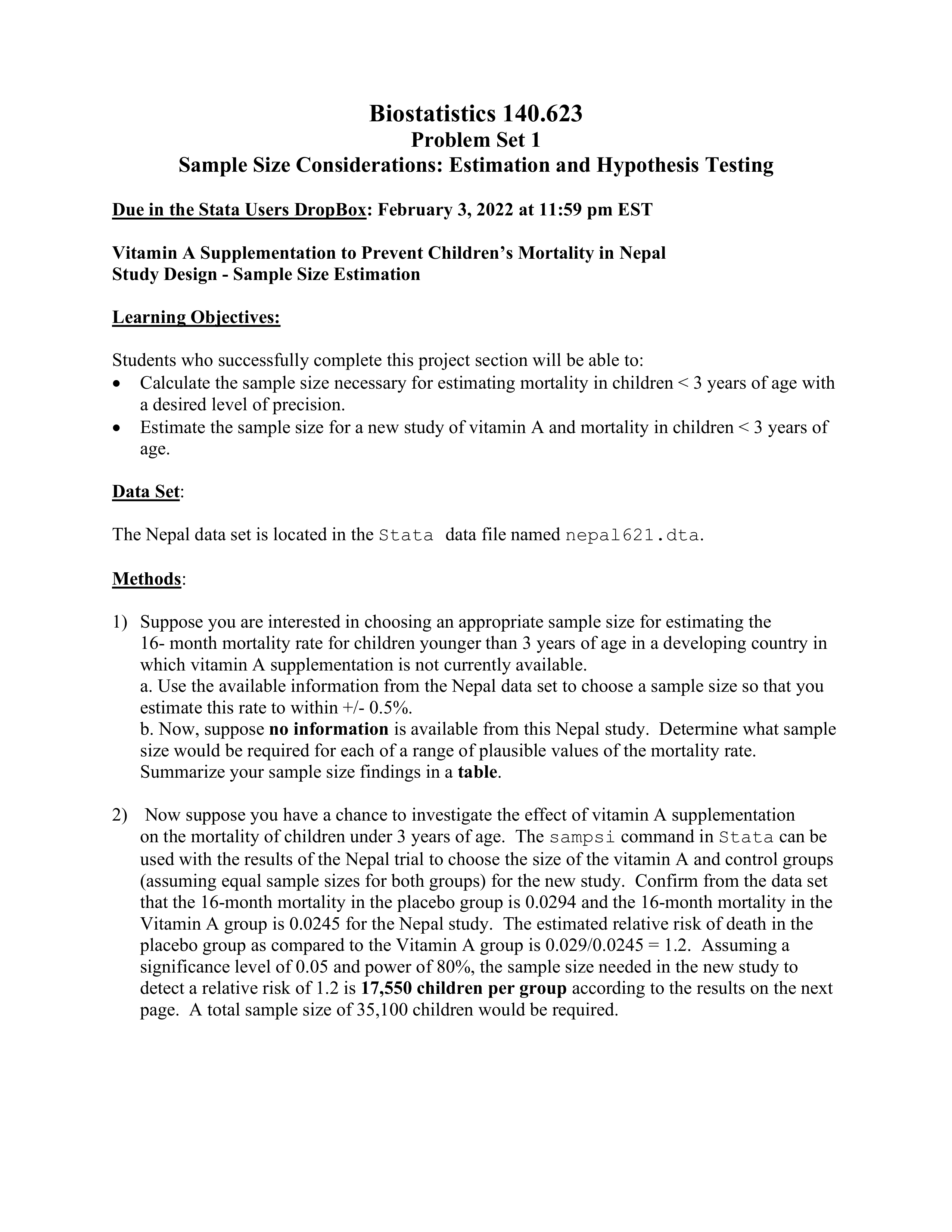 Problem Set 1_ts_1642988995 (1).pdf_du88n5aeq7b_page1