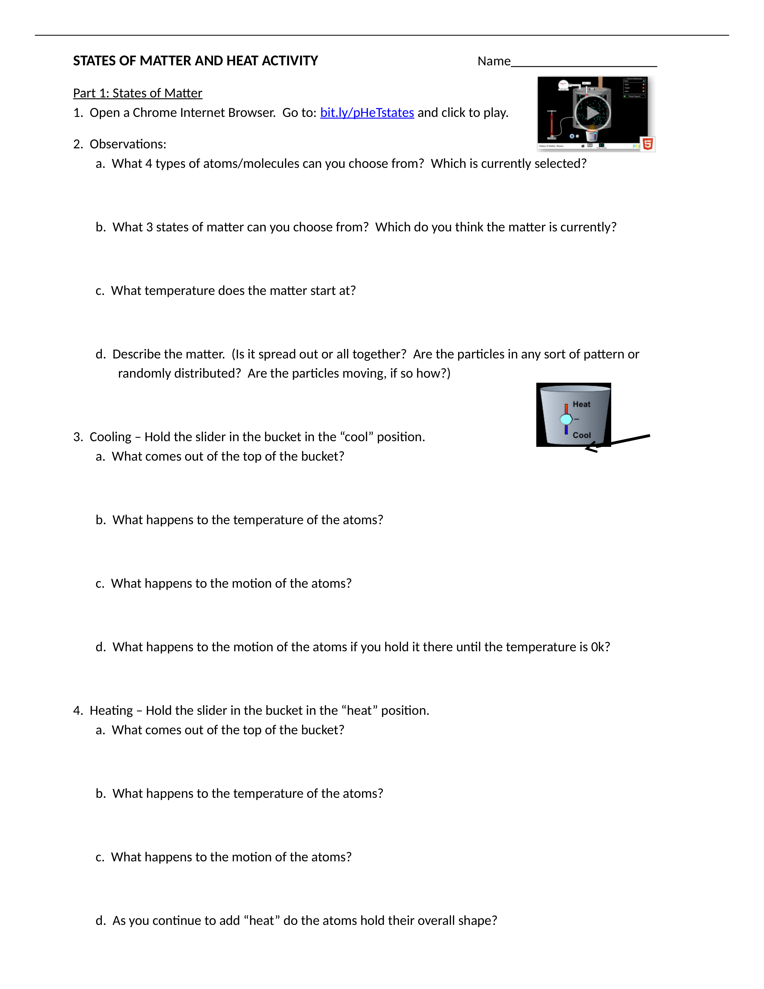 States of Matter Phase Change and Heat PHeT Simulation Activity.docx_du88xdu0oqk_page1