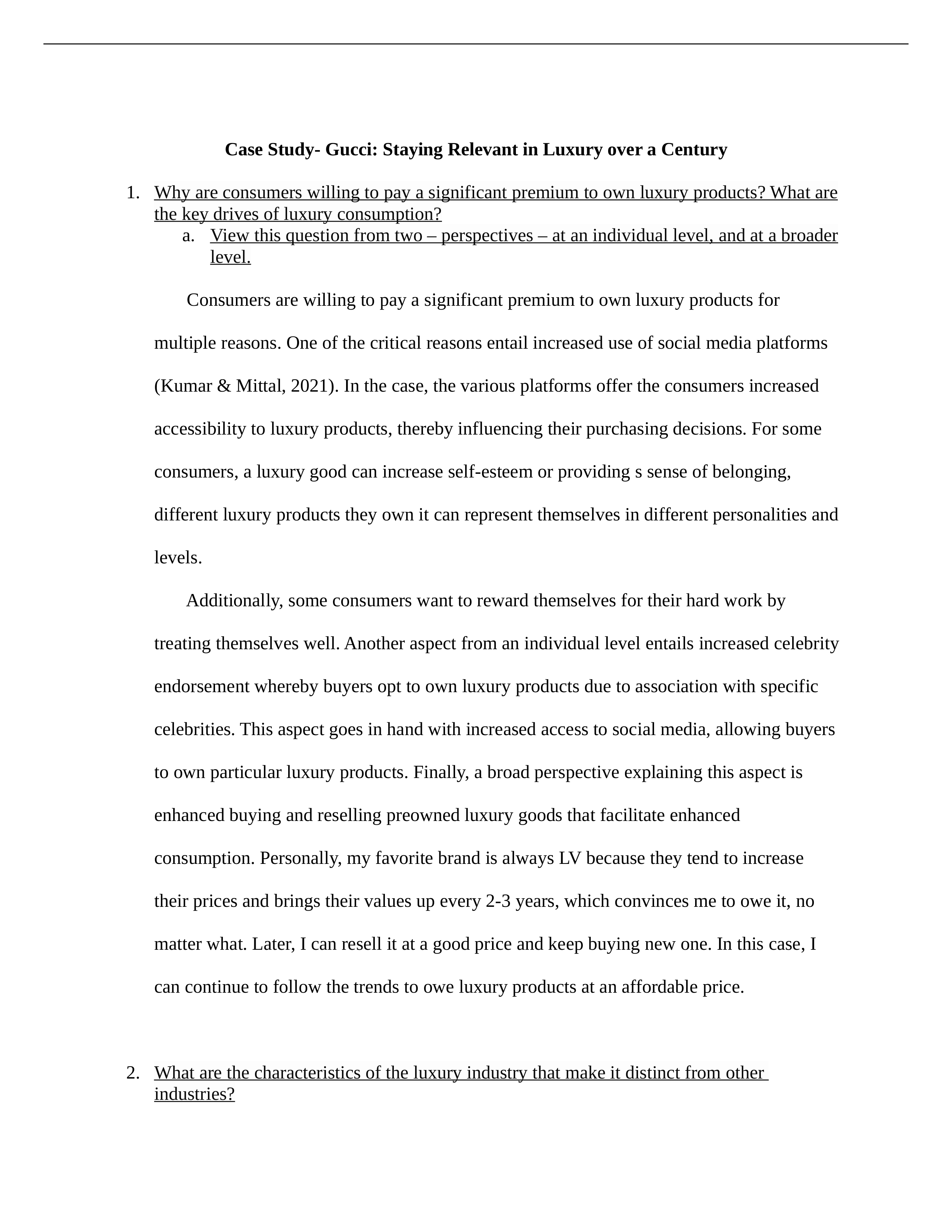 Gucci Case Study Example.docx_du89n4c1t1p_page1