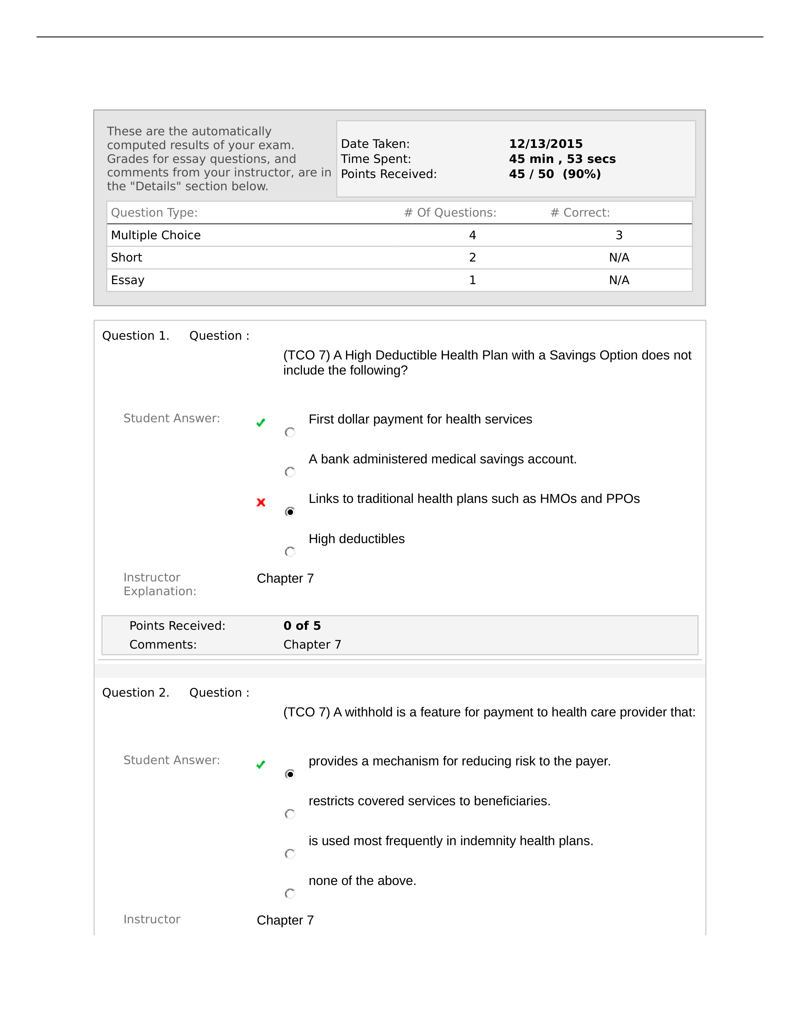 Week 7 Quiz HSM 340_du8cbvtyl9t_page1