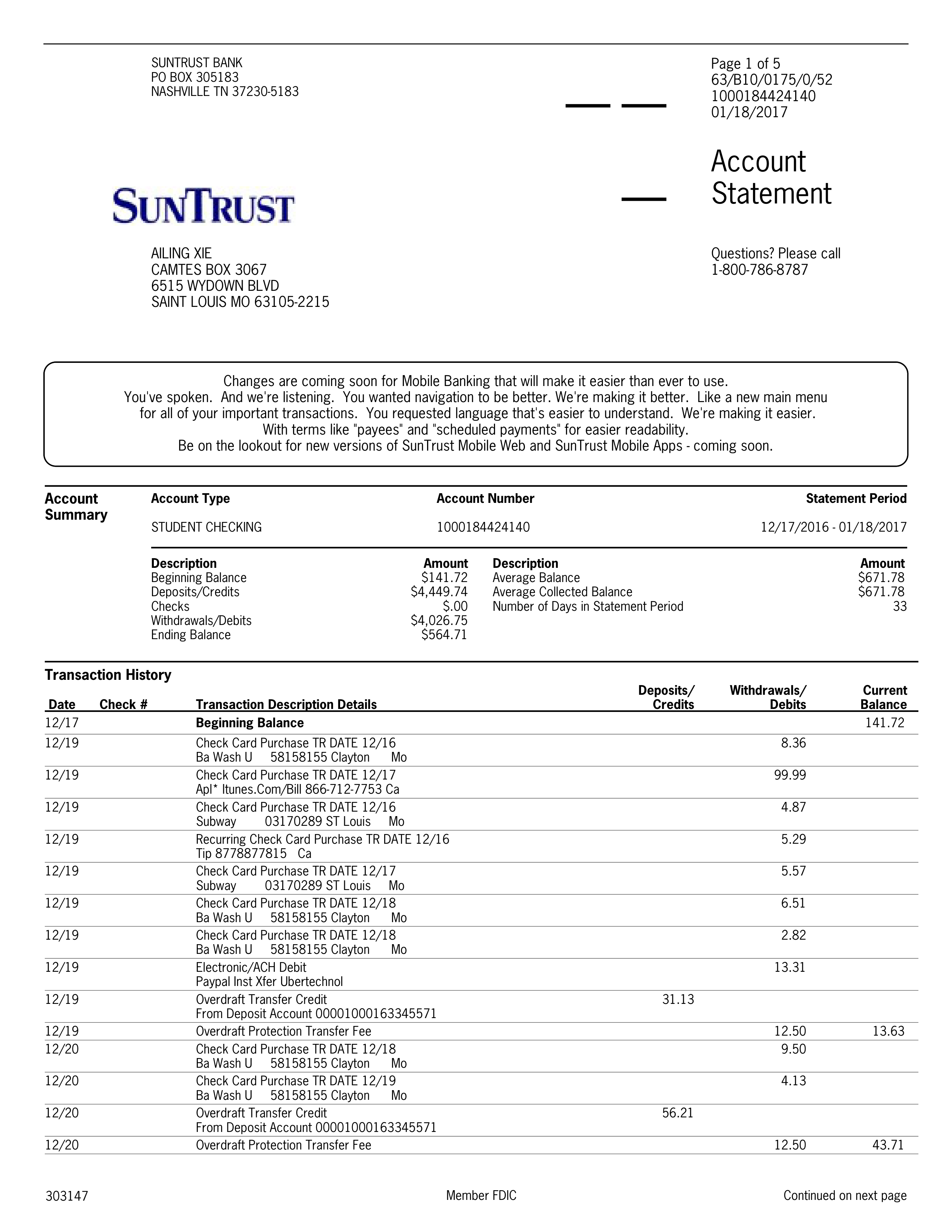 getStatementById_du8dwt9ie0n_page1