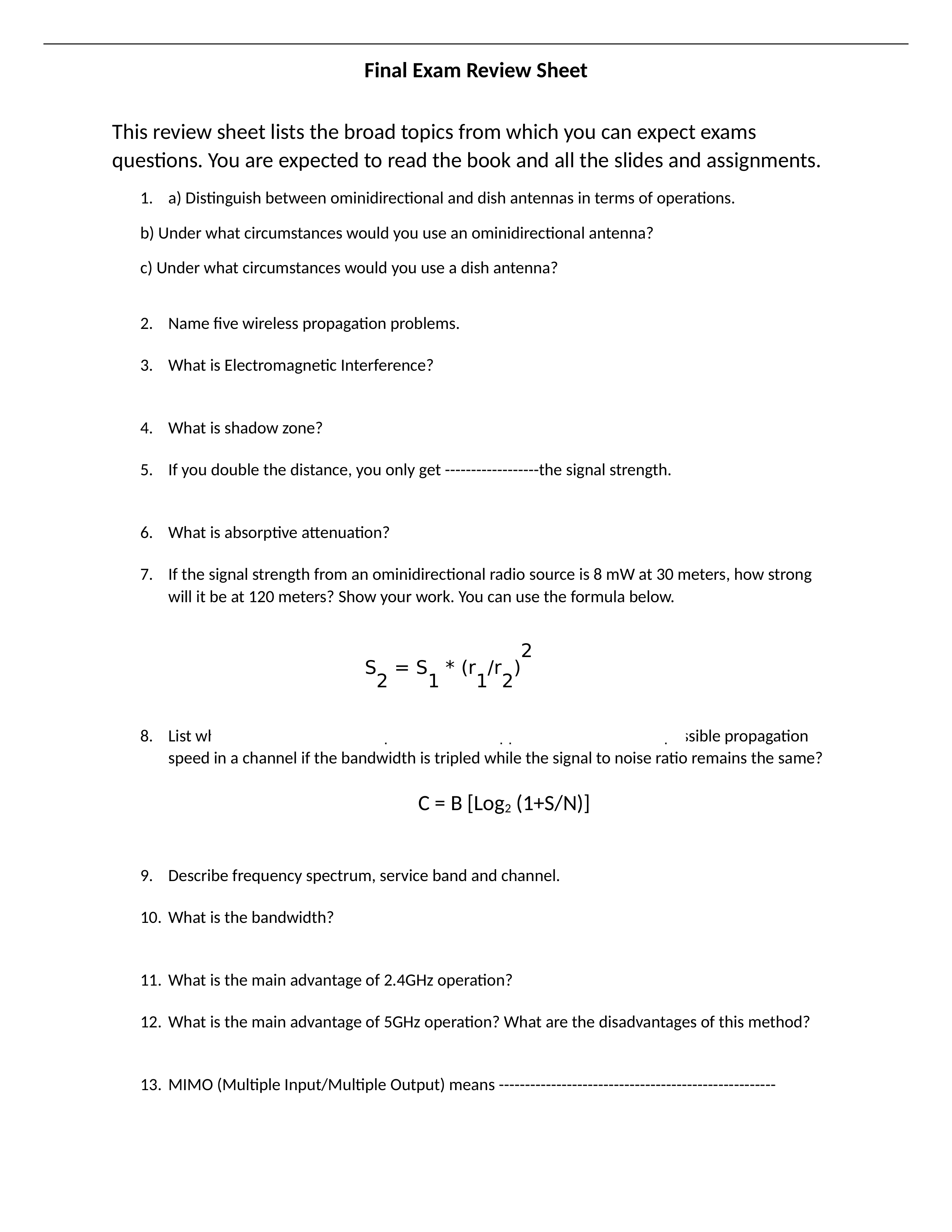 FinalExam_ReviewQuestions (2)-2.docx_du8e9wytvcc_page1