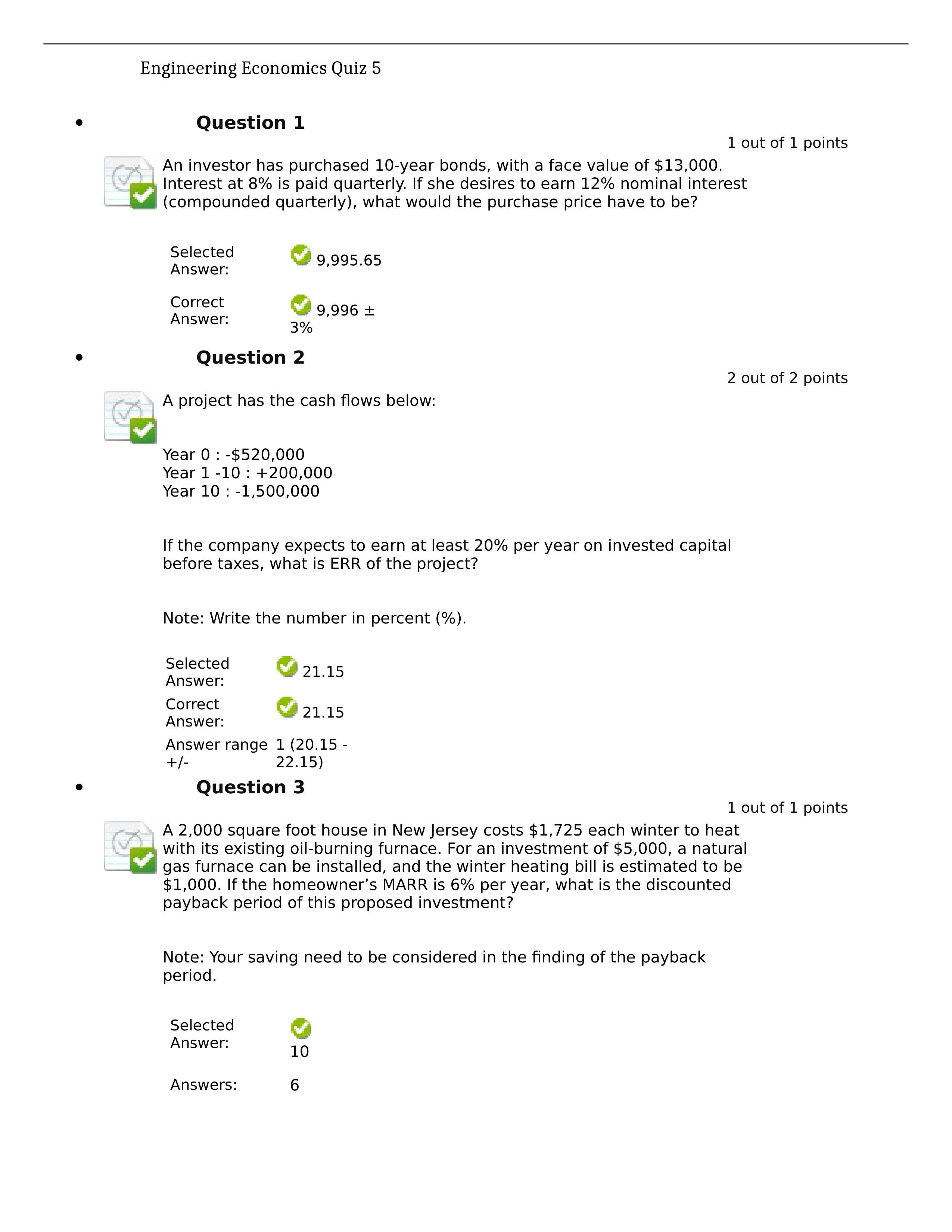 Quiz 5_du8kaffjeim_page1