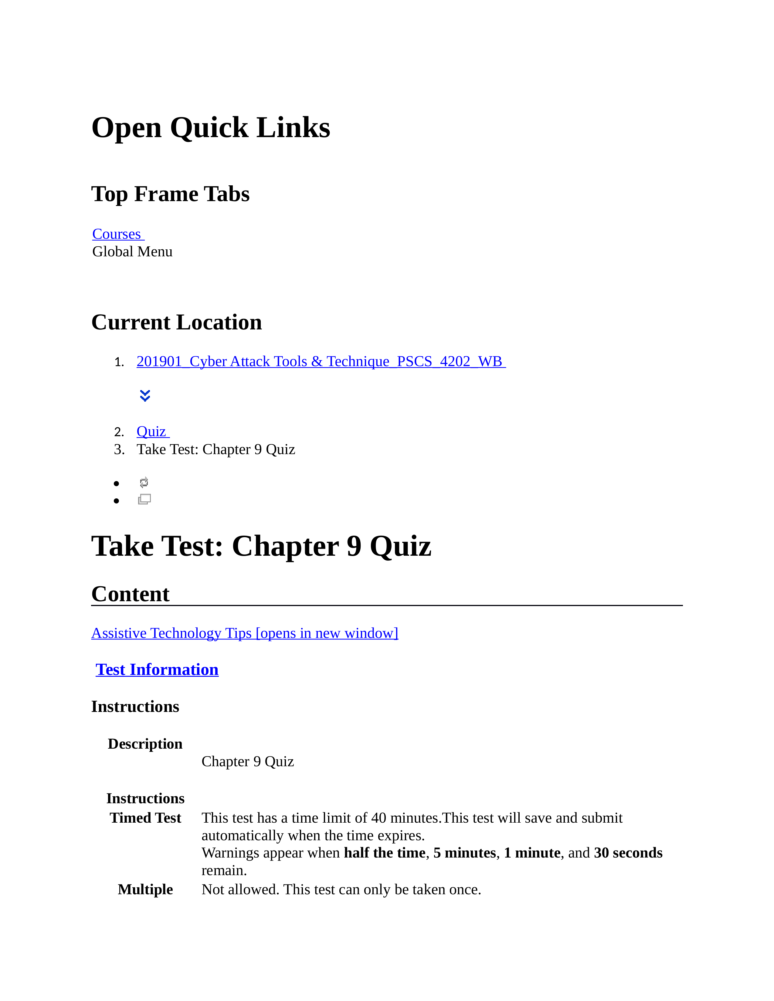 class exam prep 9.docx_du8mylb62dy_page1