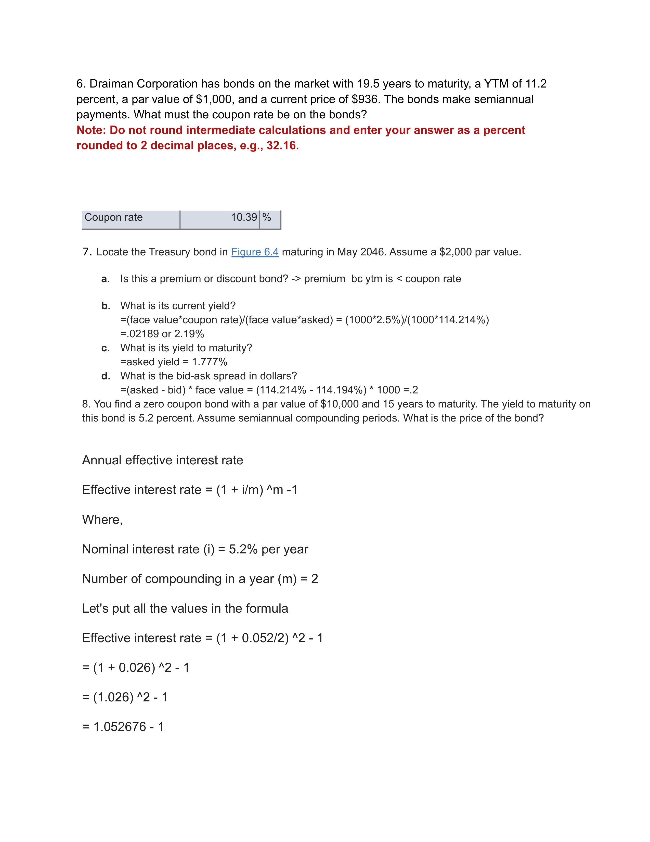 Bonds & stocks hw.pdf_du8o8yx33h1_page1