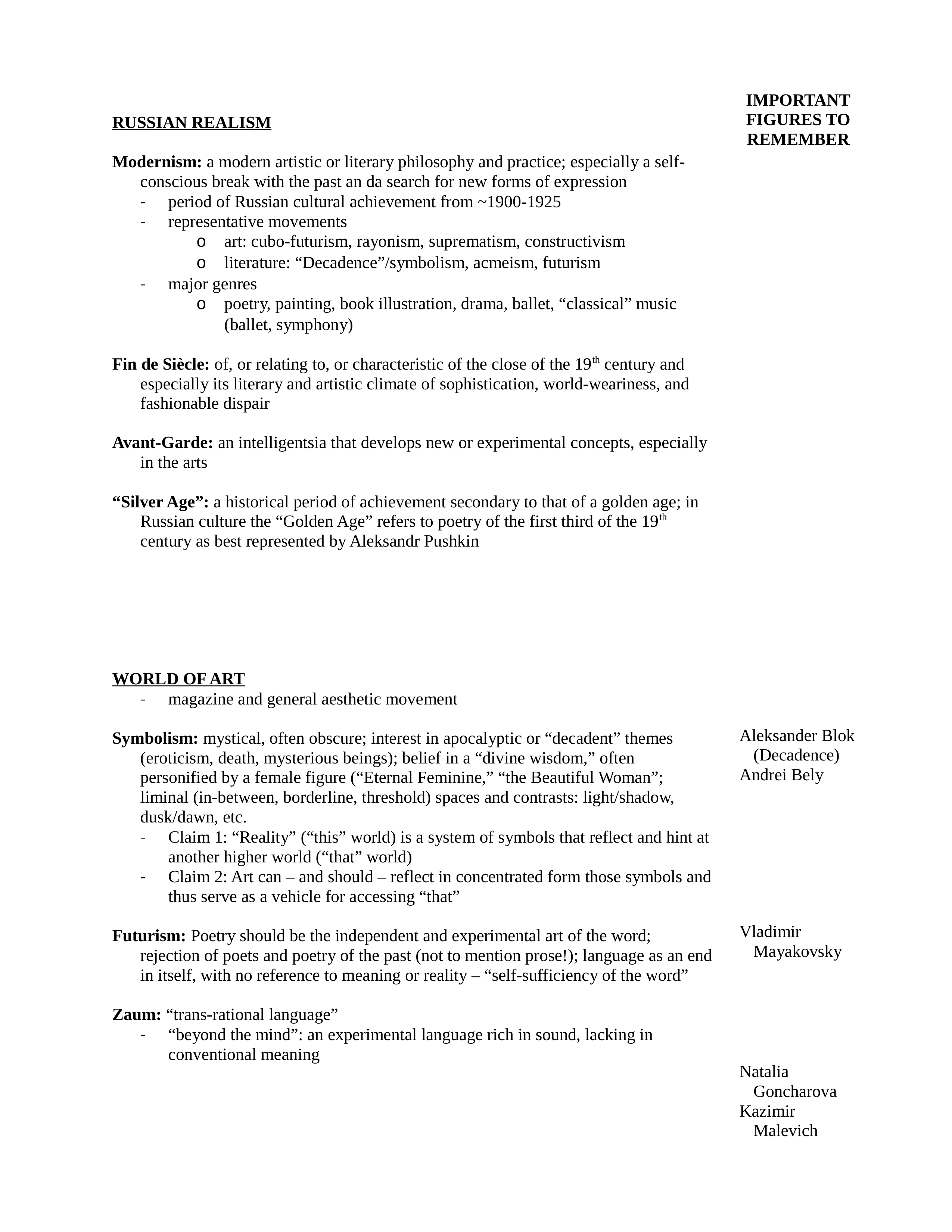 Midterm Study Guide_du8of6pzfzc_page1