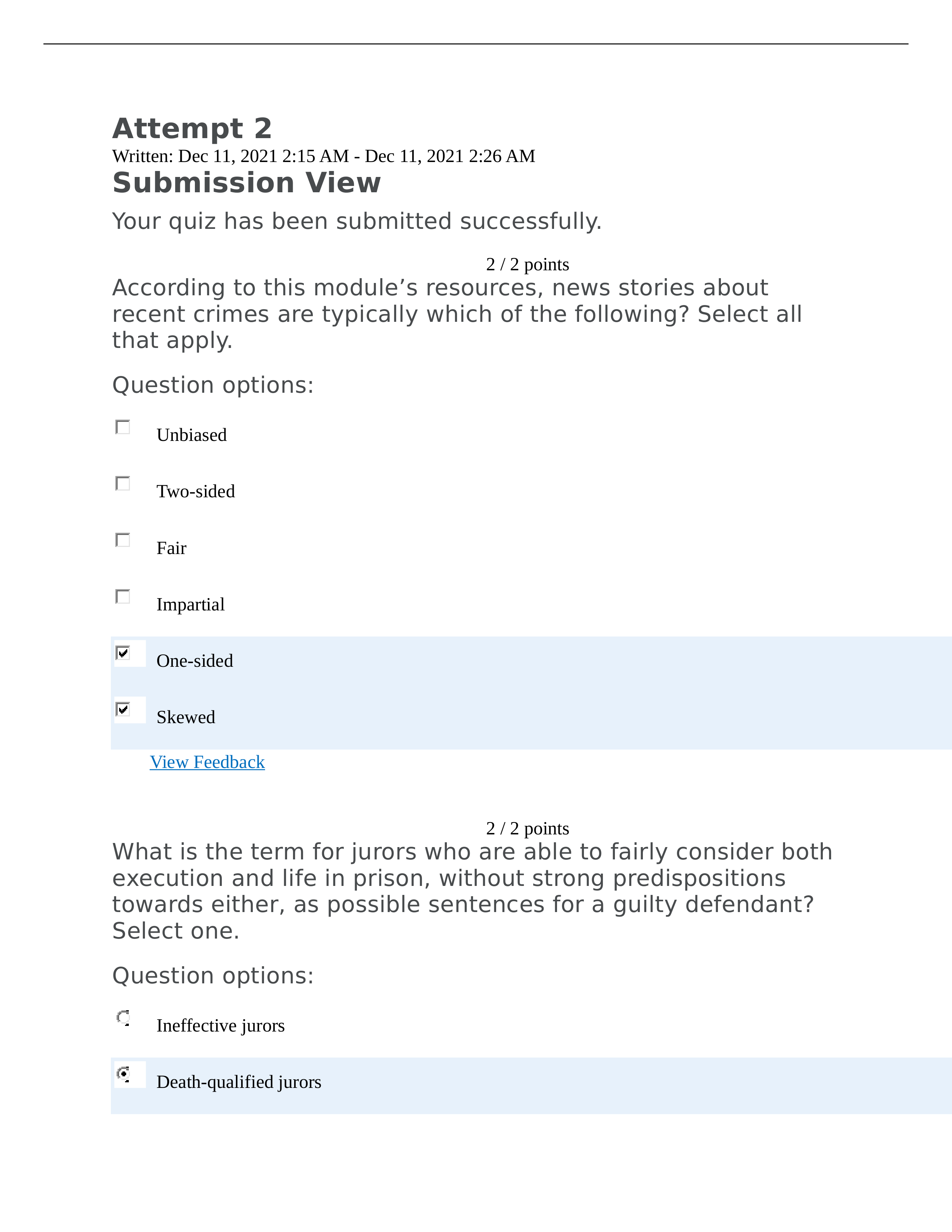 cj315 7-3 quiz part 2.docx_du8s8fmioas_page1