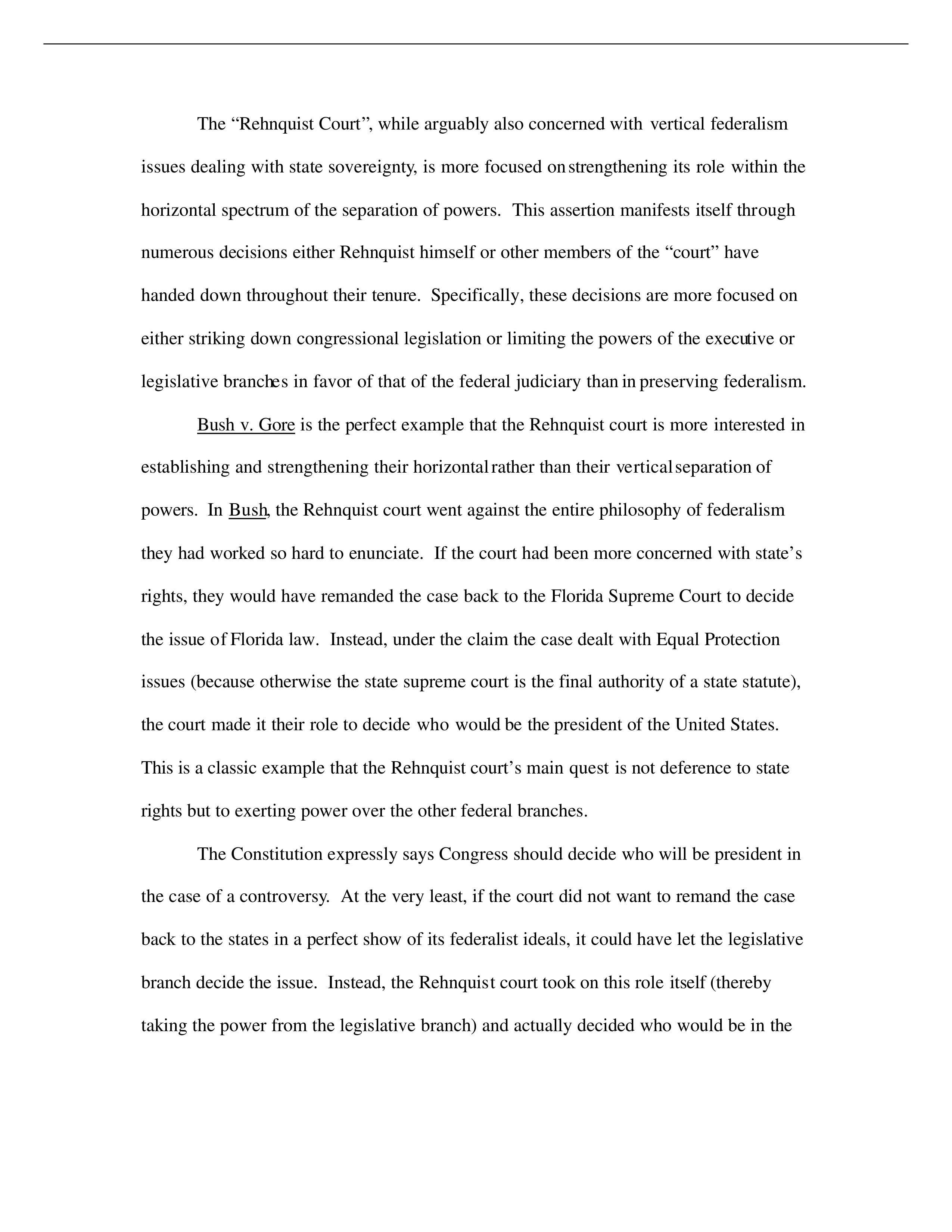 Greenberger-ConLaw-Spring2003answer3_du943jfvsmg_page1