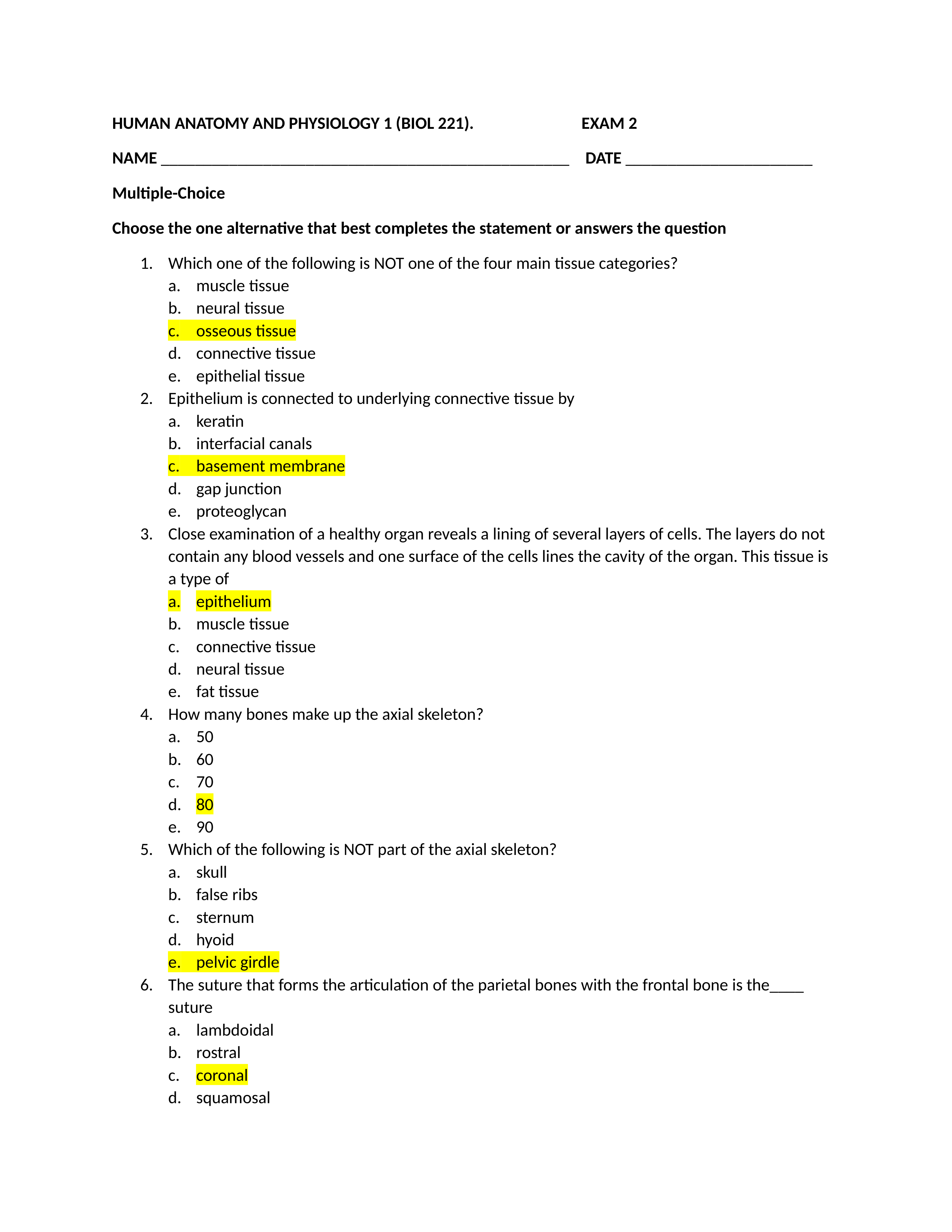 Exam 2.docx_du96dni2vxz_page1