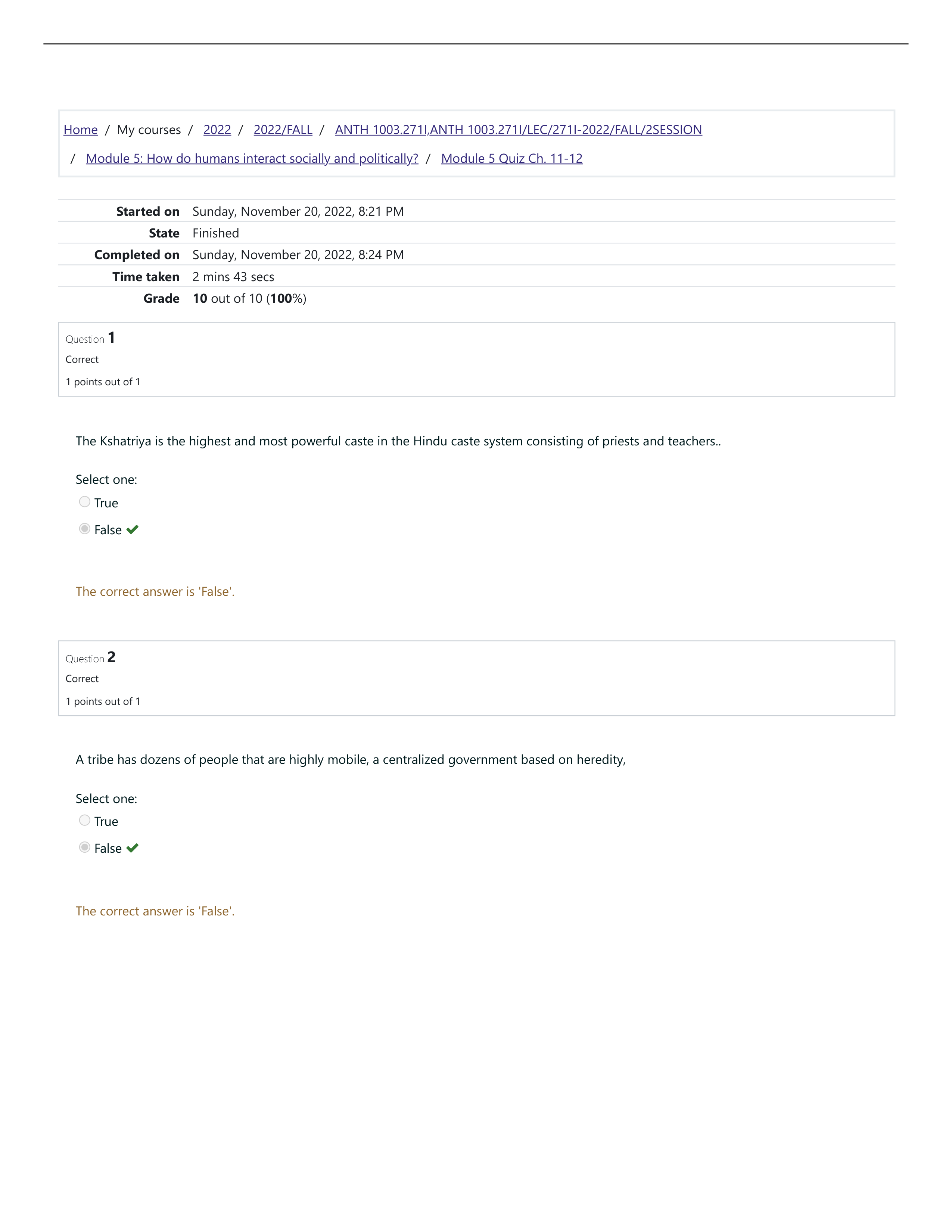 Module 5 Quiz Ch. 11-12_ Attempt review.pdf_du9a4ci9nz8_page1