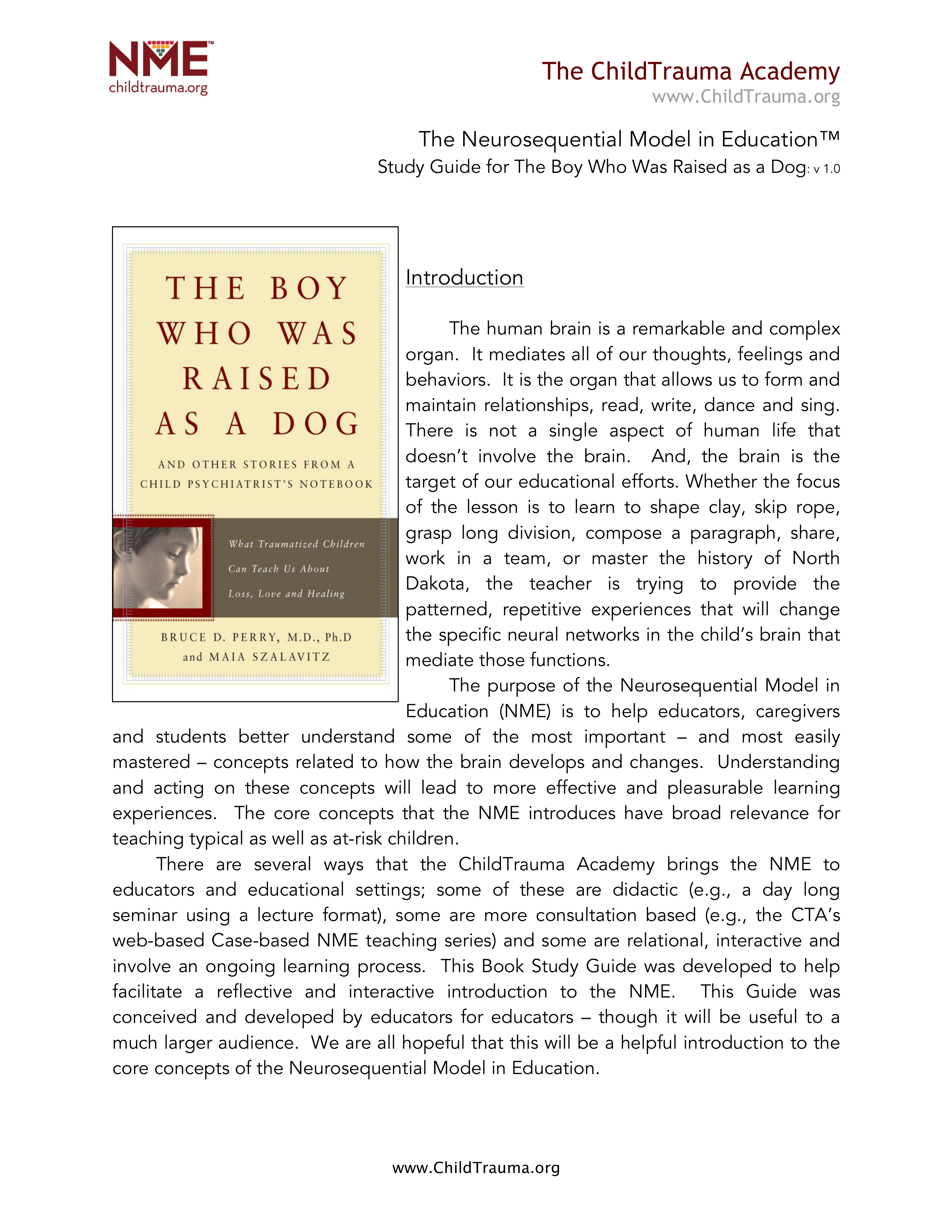 Boy raised as a dog.pdf_du9awcv3p1s_page1