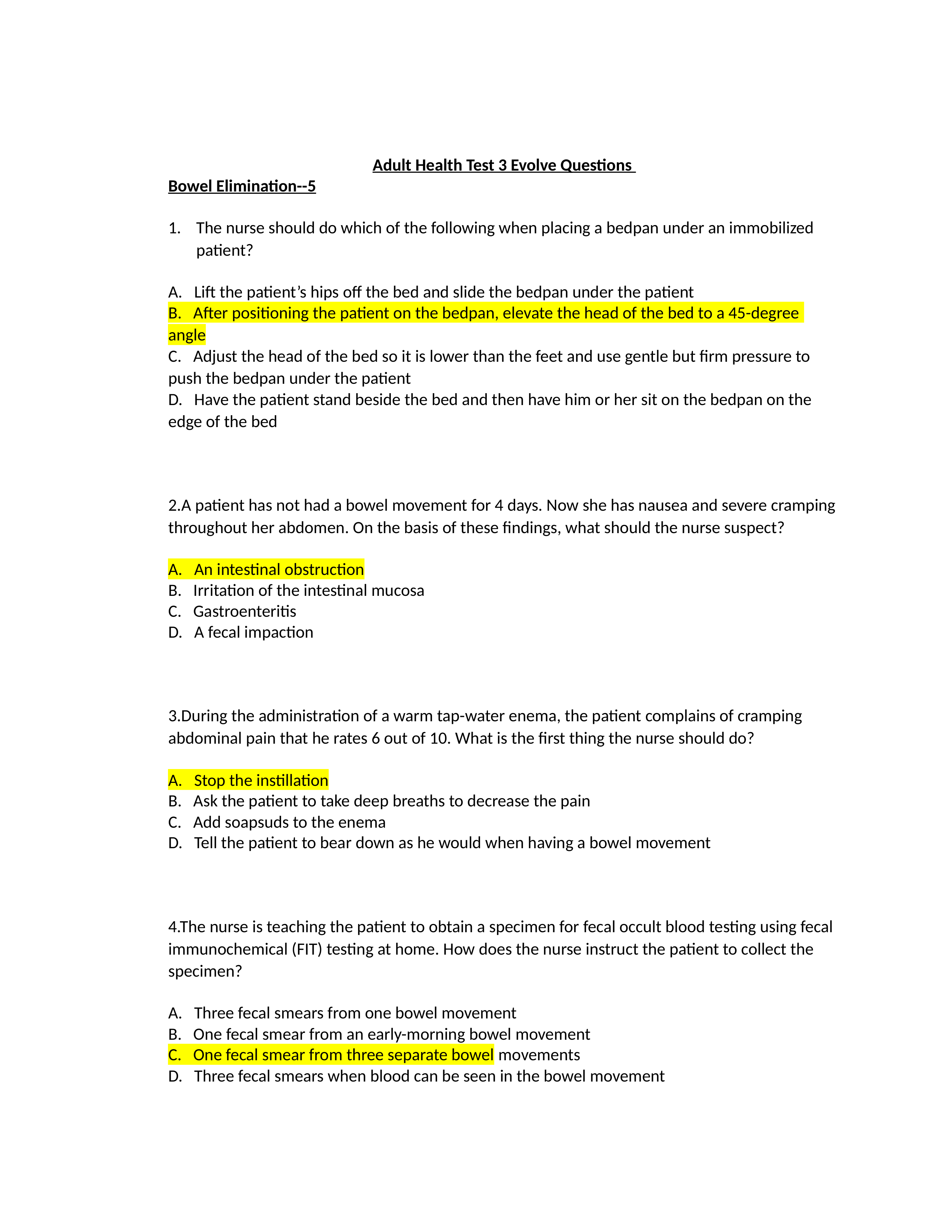 exam-3-evolve-questions_du9bzusc038_page1