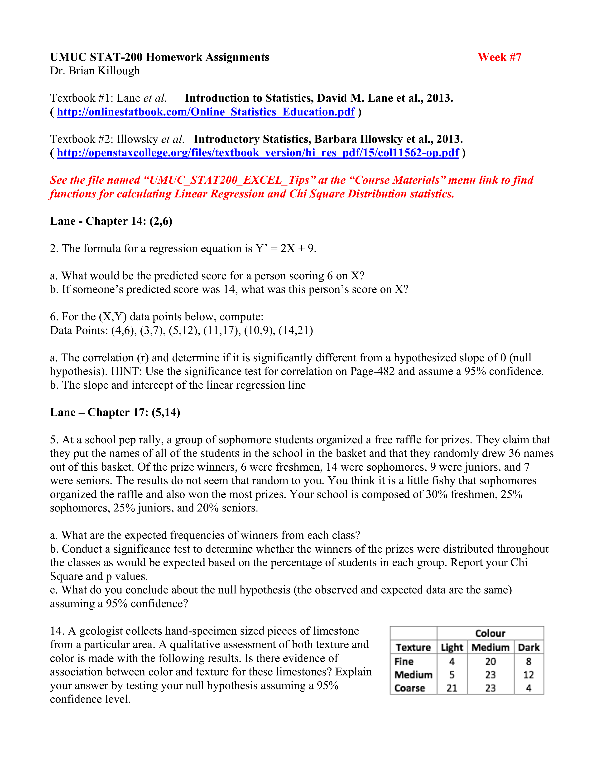 Week 7 Homework_du9fobfcodt_page1