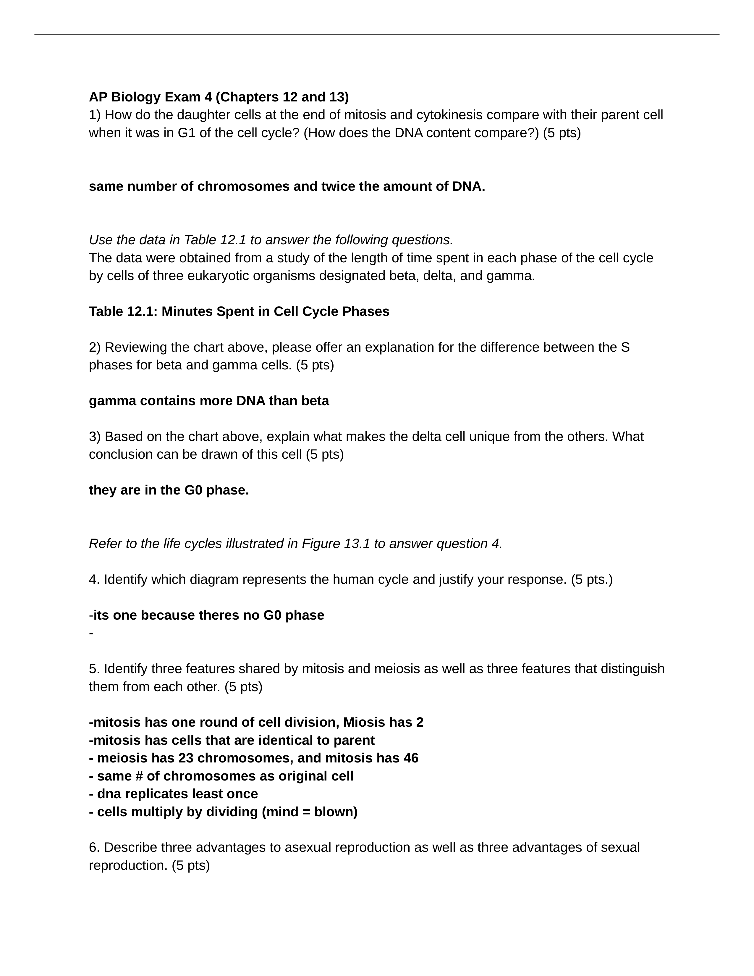 Untitled document_du9gz9pjc74_page1