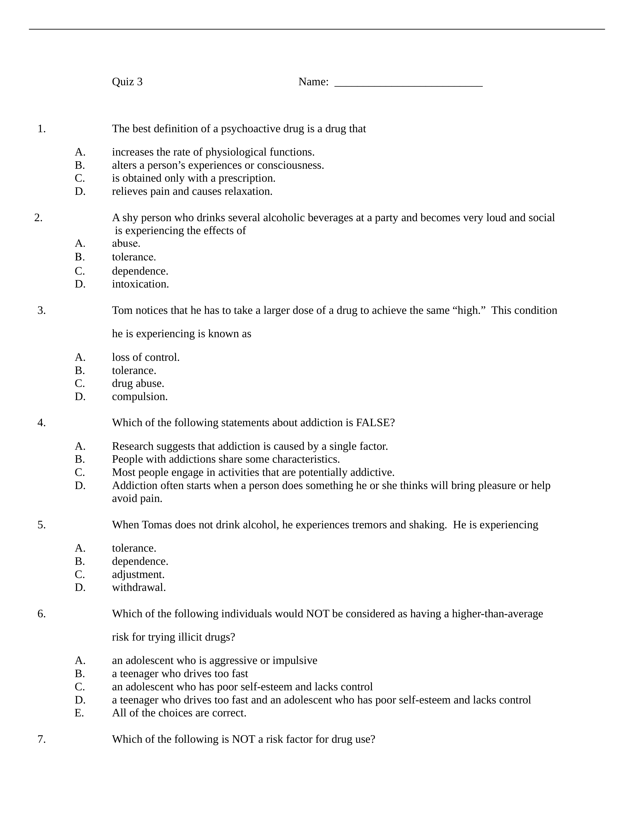 Quiz#3 (1).docx_du9p7bbm95e_page1