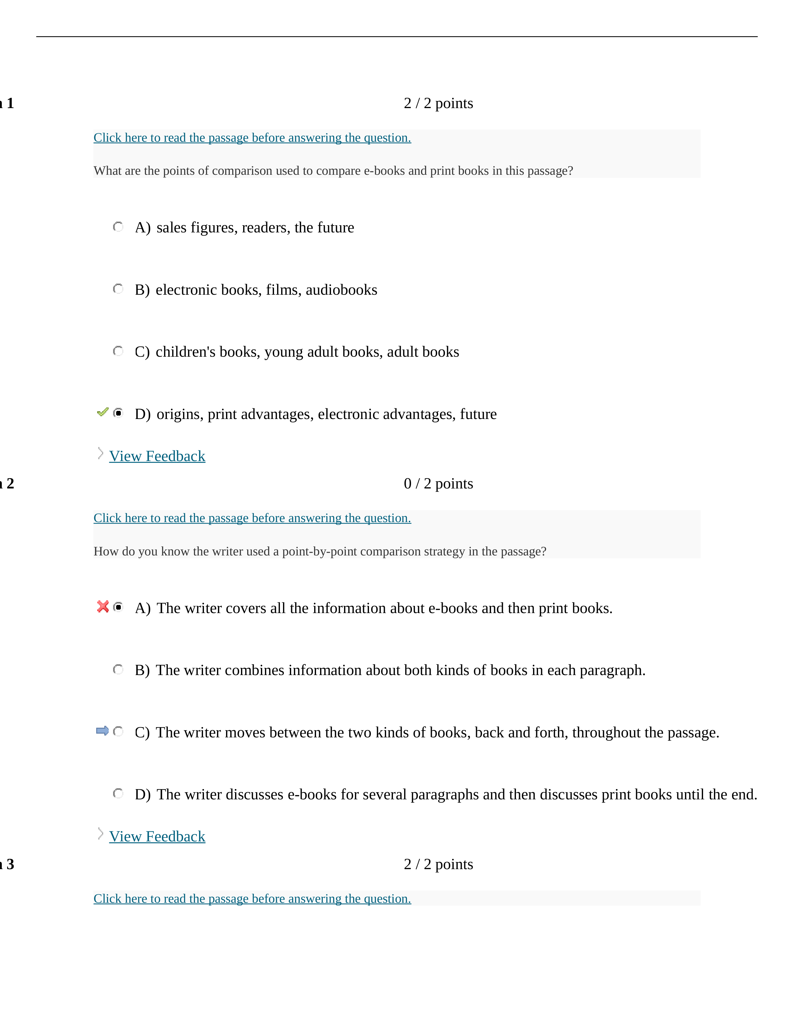 Unit 7 Quiz CCR092_du9vapl482l_page1