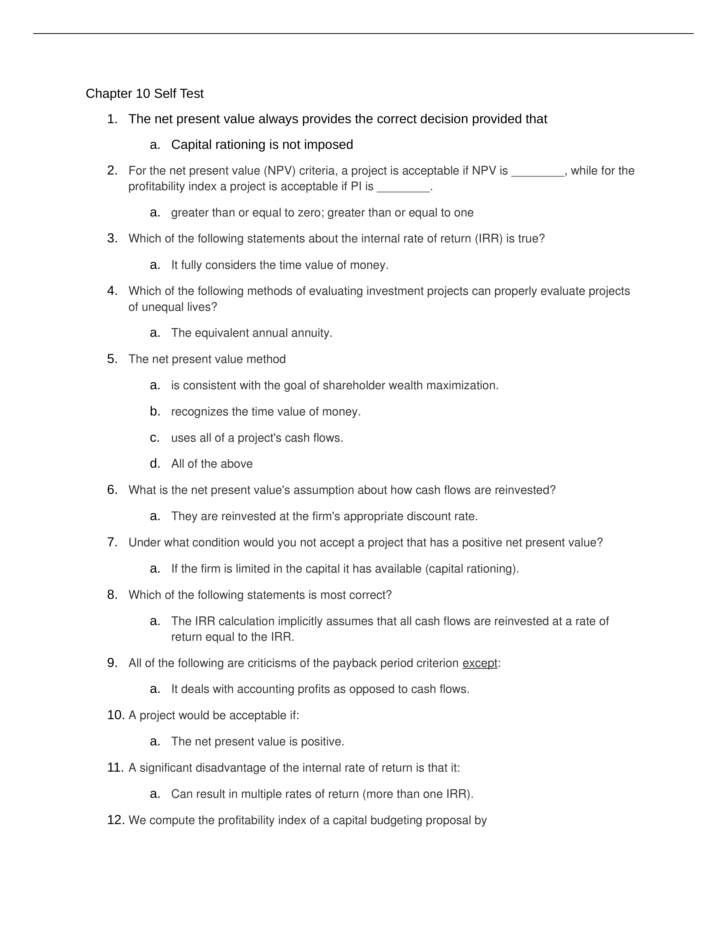 BA 325Exam 4 study guide_du9xigeukd5_page1