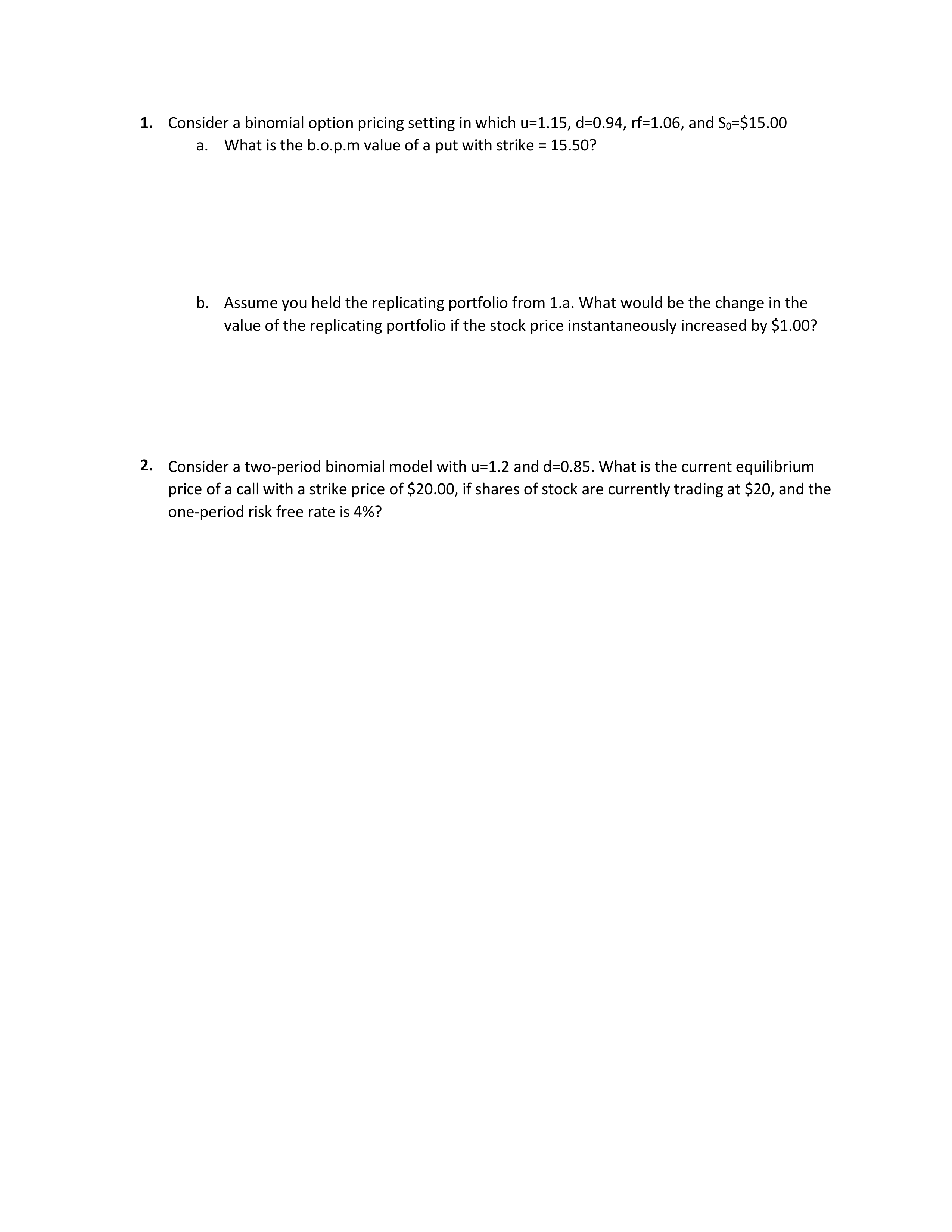 Option pricing_ Workbook.pdf_du9zwutcvu5_page1